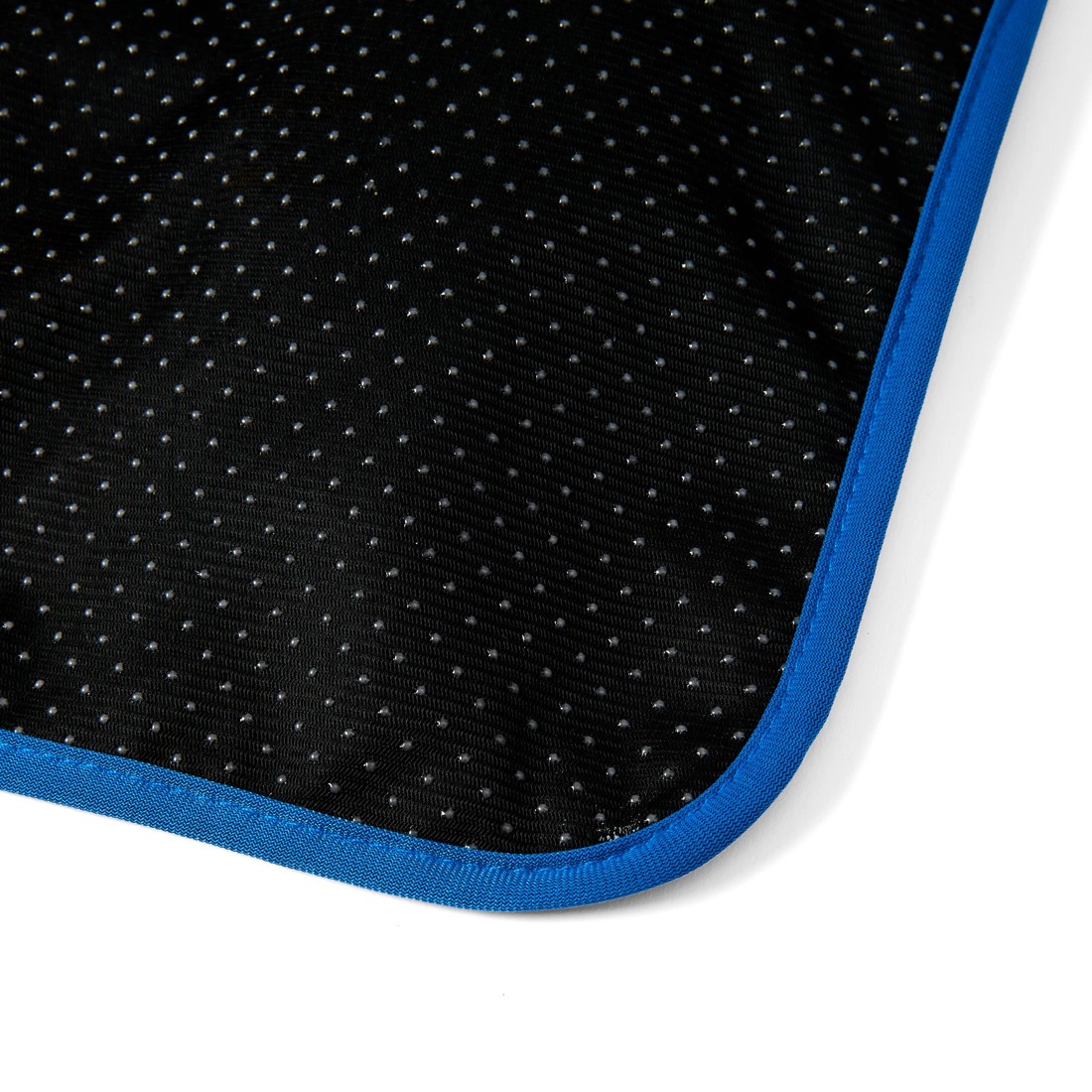 8 Pet Fast Food Snuffle Mat, 8 of 8