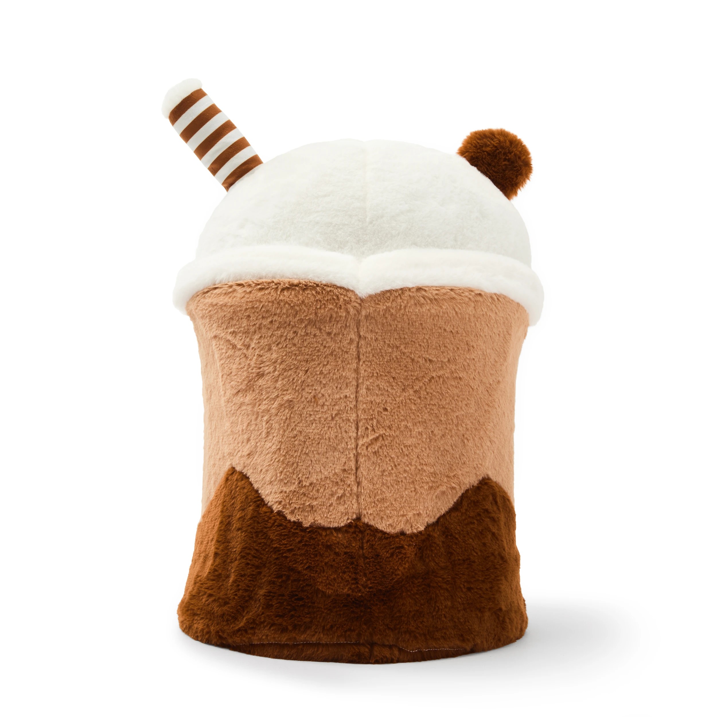 8 Novelty Cat House - Assorted, 8 of 10