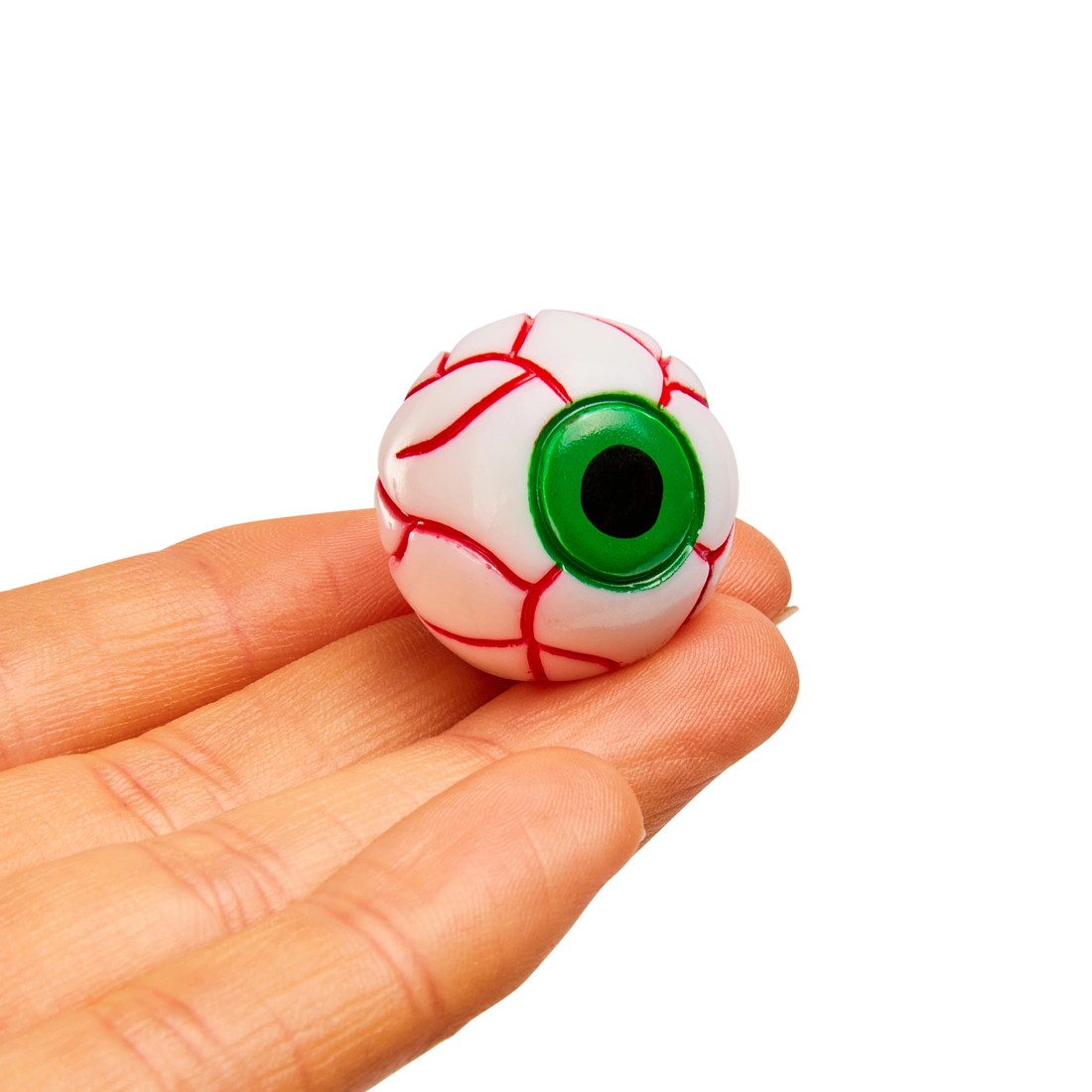 8 ToyMania Oozey Goozey Vending Machine - Assorted, 8 of 8