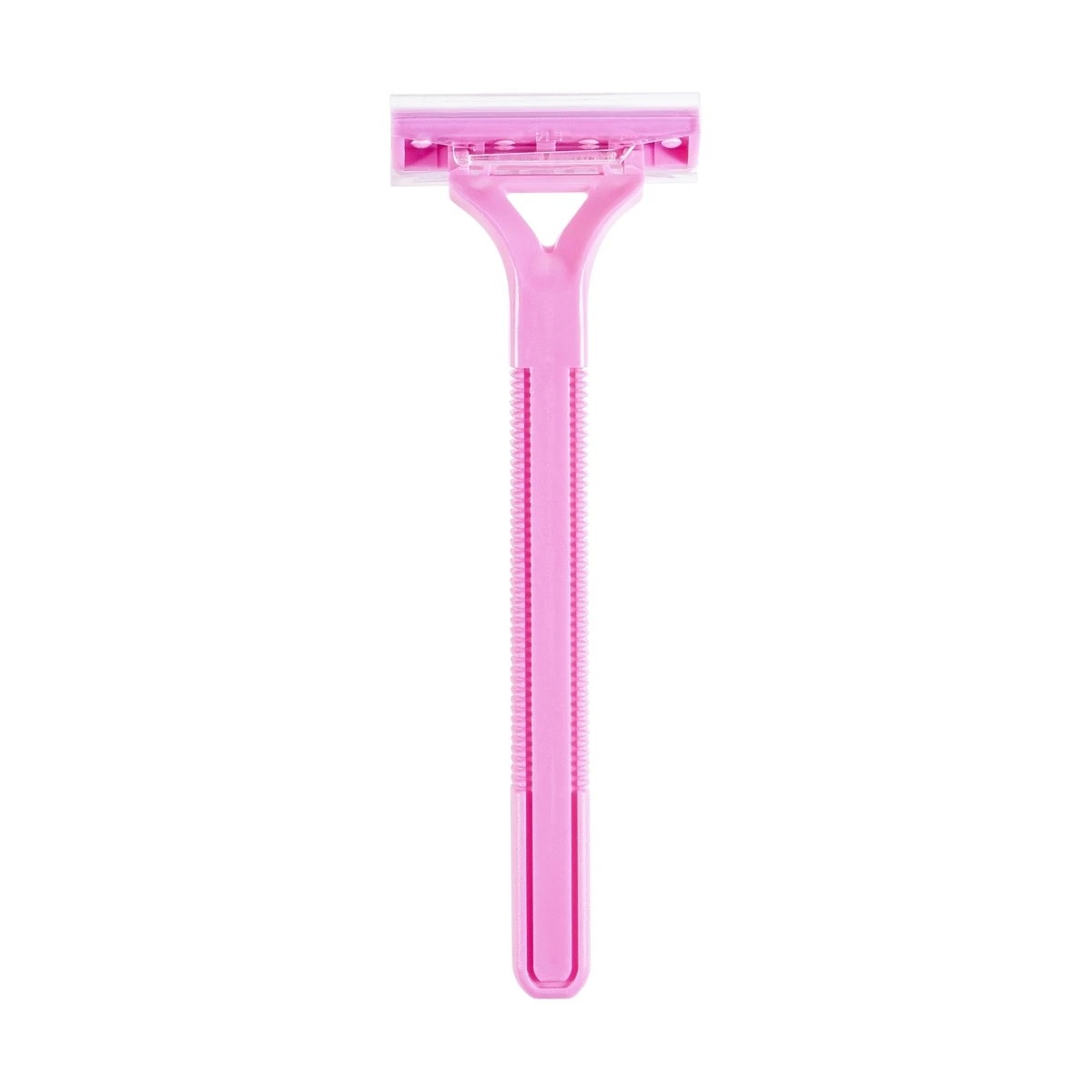 2 Schick Twin Blade Razors, 2 of 2