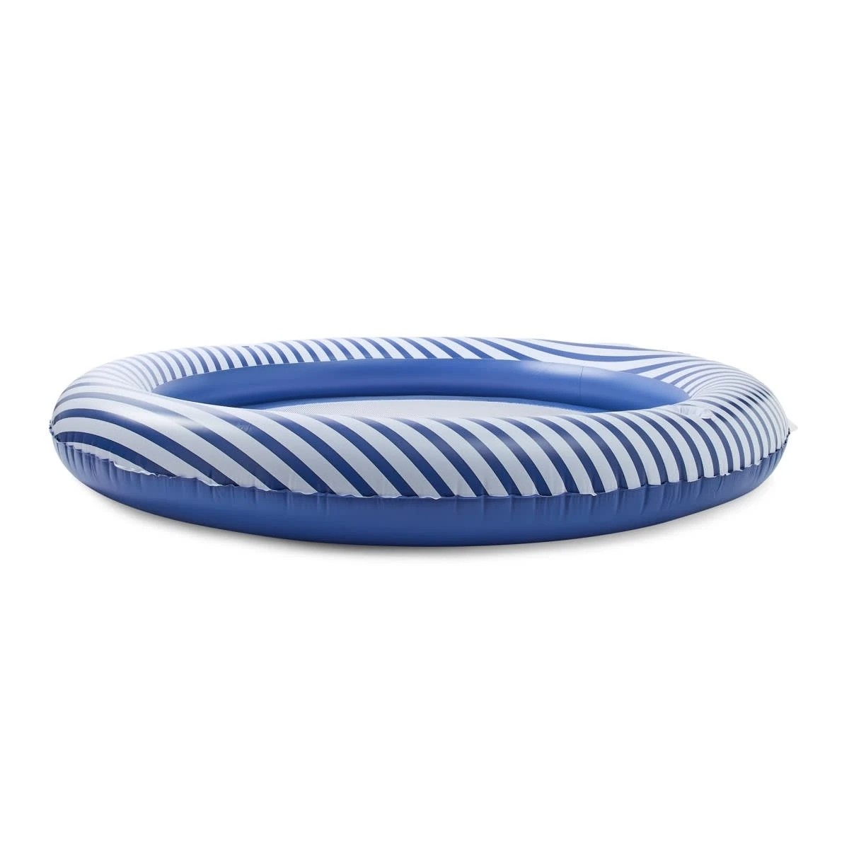 2 Inflatable Mesh Pool Lounger, 2 of 7