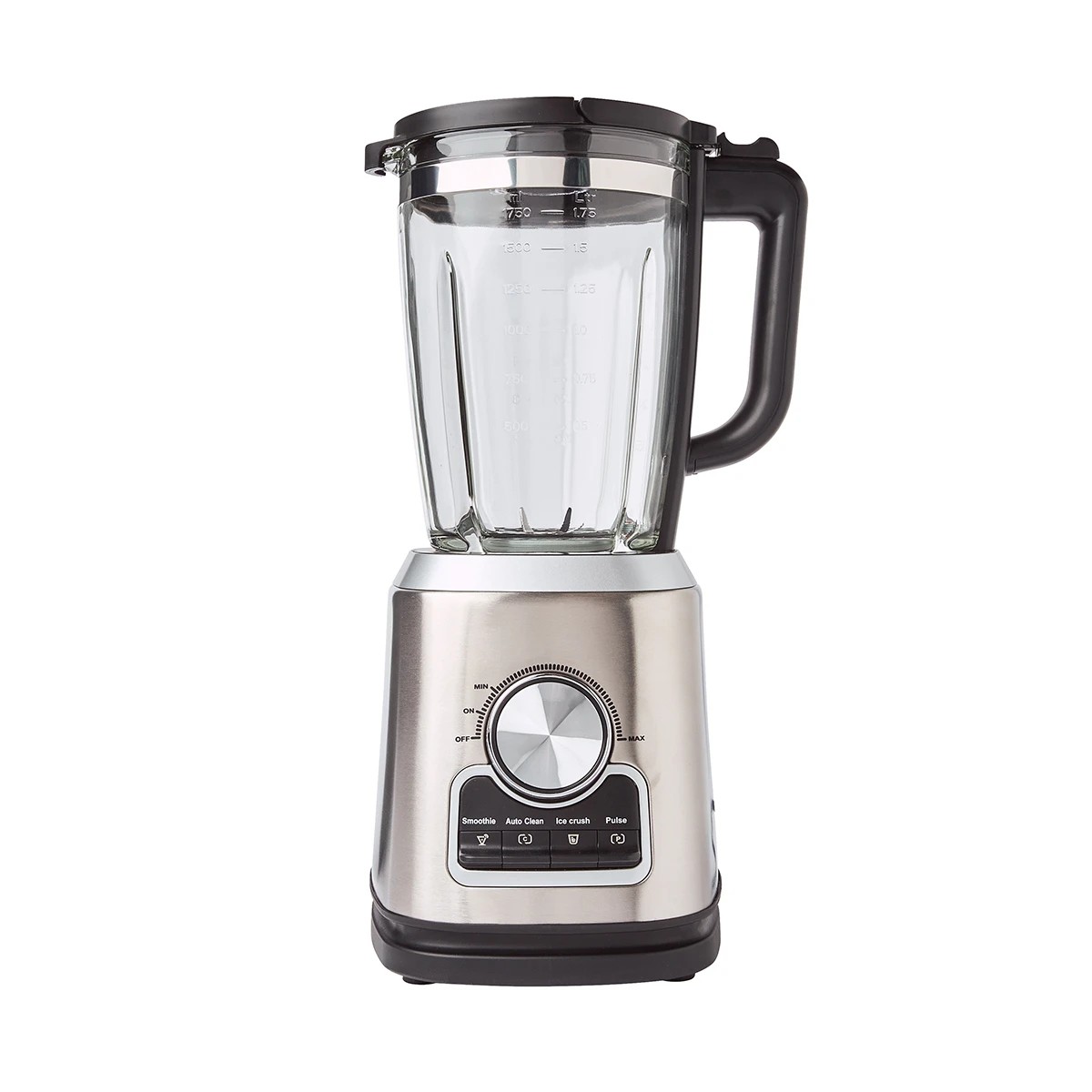 2 High Power Blender, 2 of 10