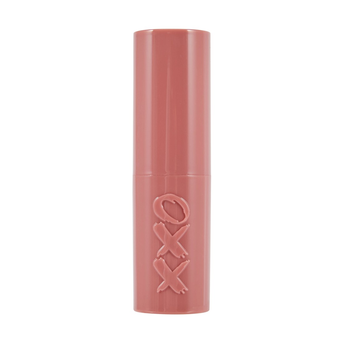 4 OXX Cosmetics Satin Lipstick - Pink Cream, 4 of 5