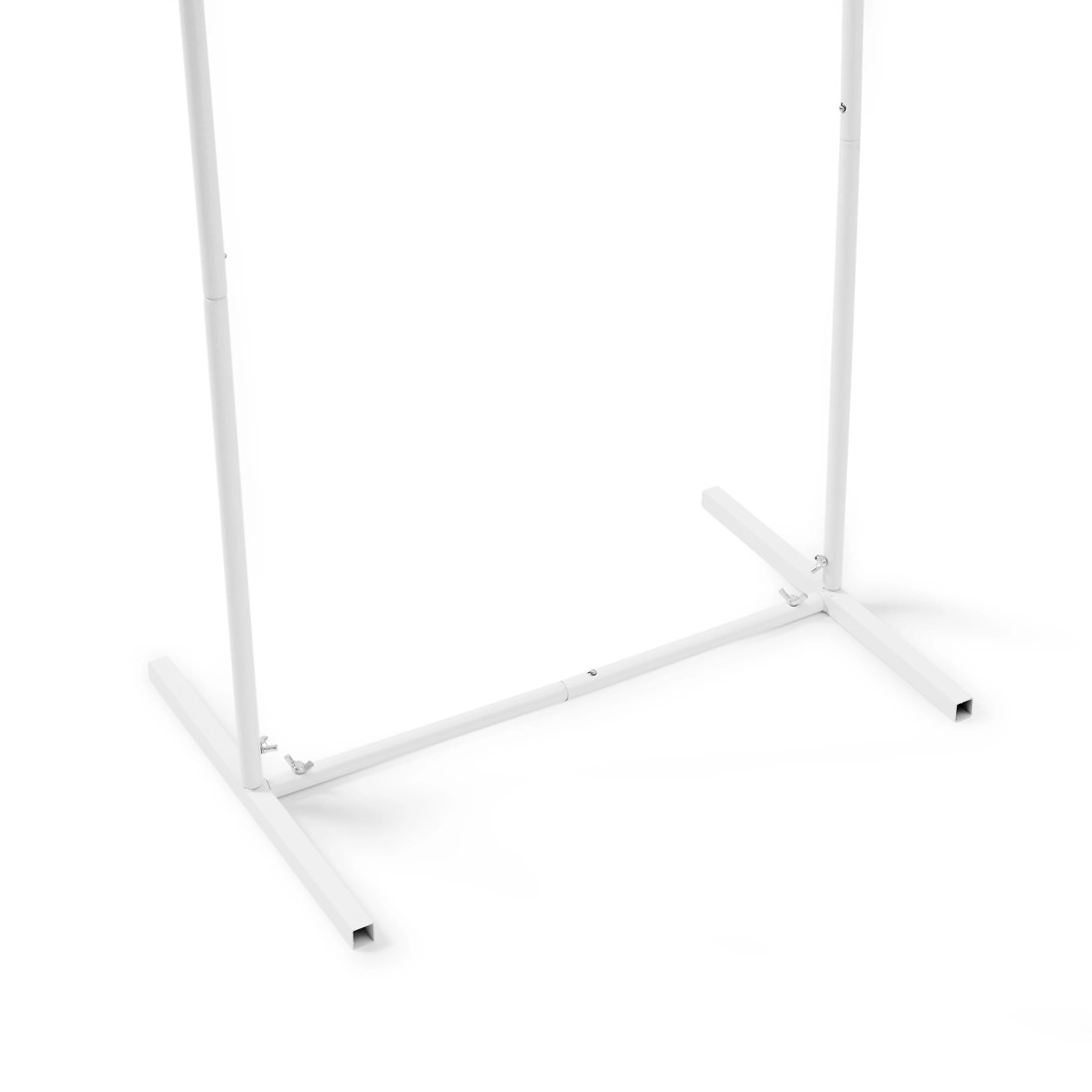 8 Small and Large Event Backdrop Arch Stands, 8 of 10