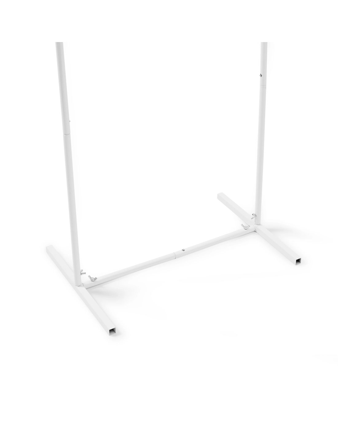 8 Small and Large Event Backdrop Arch Stands, 8 of 10