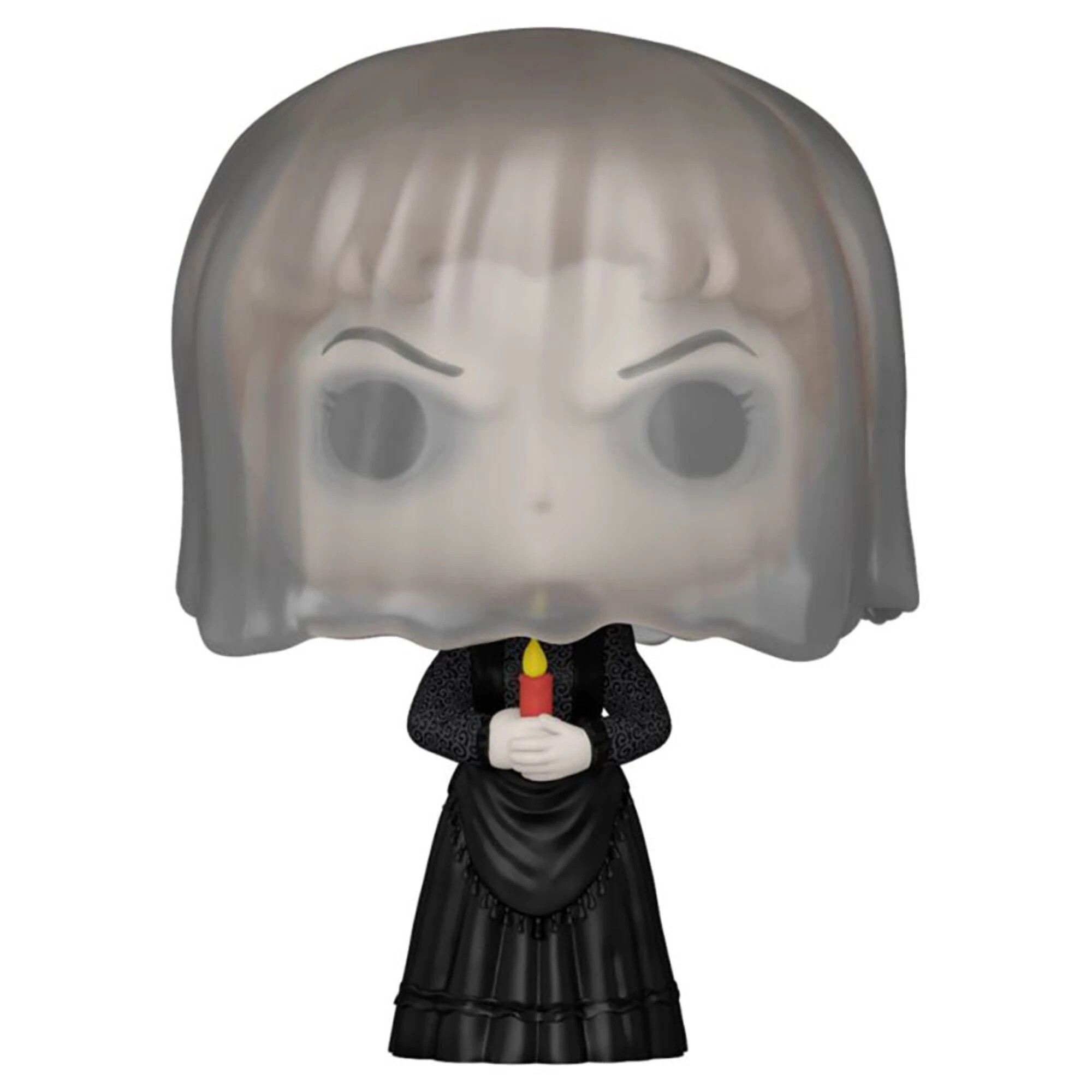 1 Insidious - Bride in Black Pop! Vinyl Figure, 1 of 2
