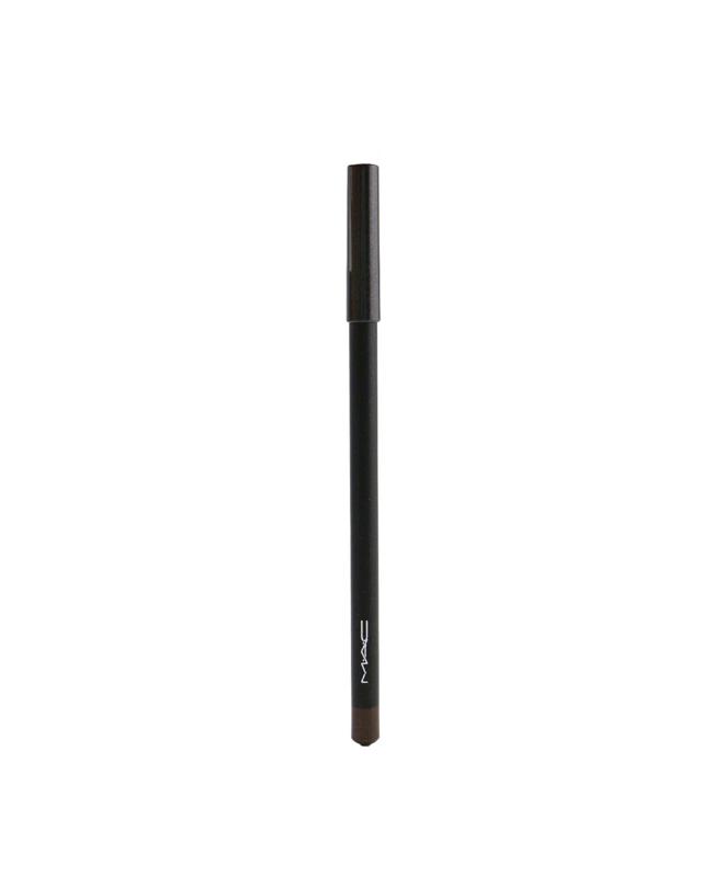 MAC Eye Kohl - Teddy  1.36g/0.048oz - B