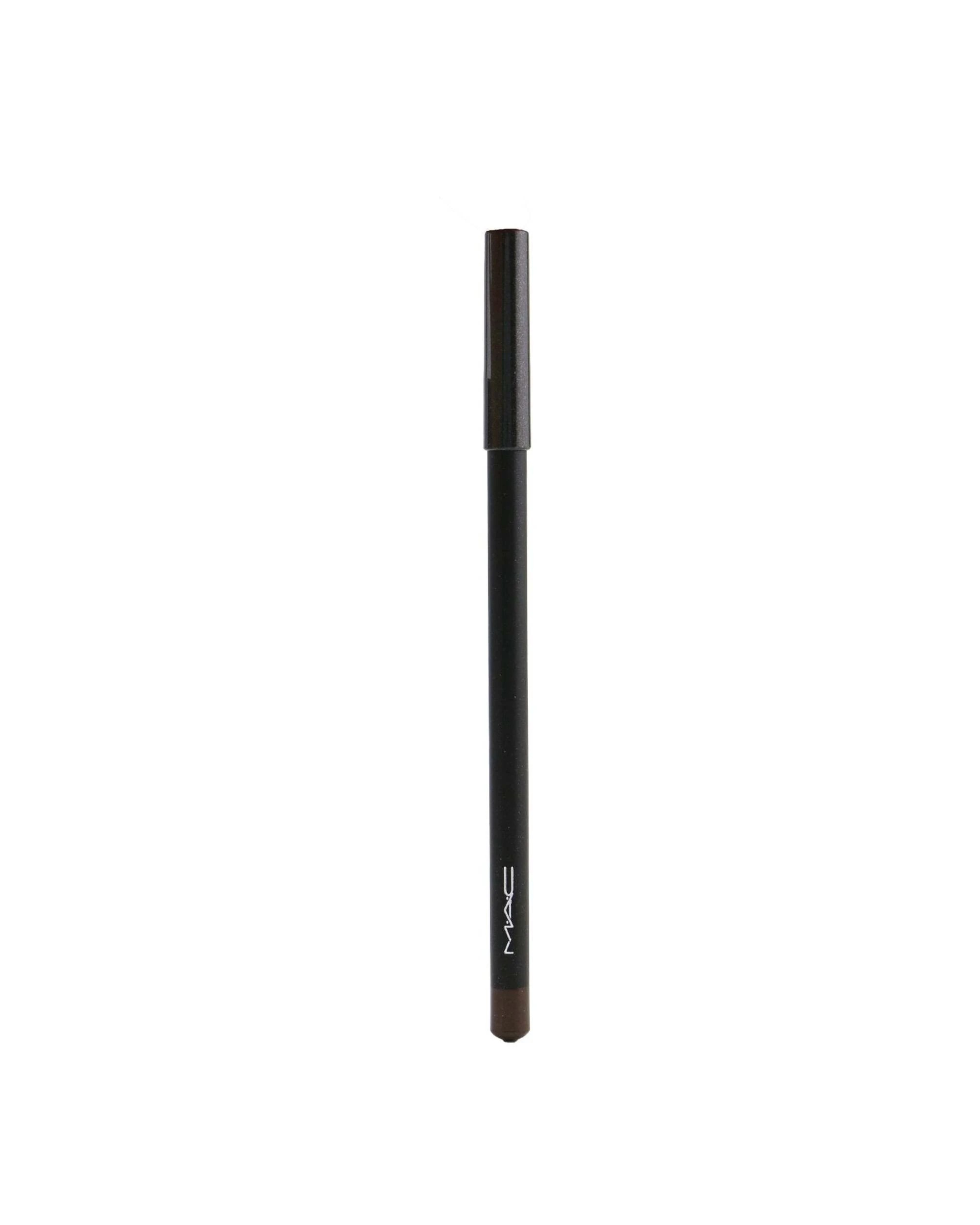 1 MAC Eye Kohl - Teddy  1.36g/0.048oz - Brown, 1 of 4