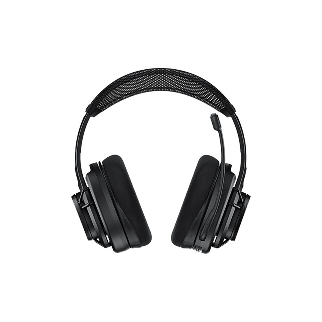 1 Turtle Beach Atlas Air Wireless Bluetooth USB-A Gaming Headset Open Back - 40mm
 - black, 1 of 9