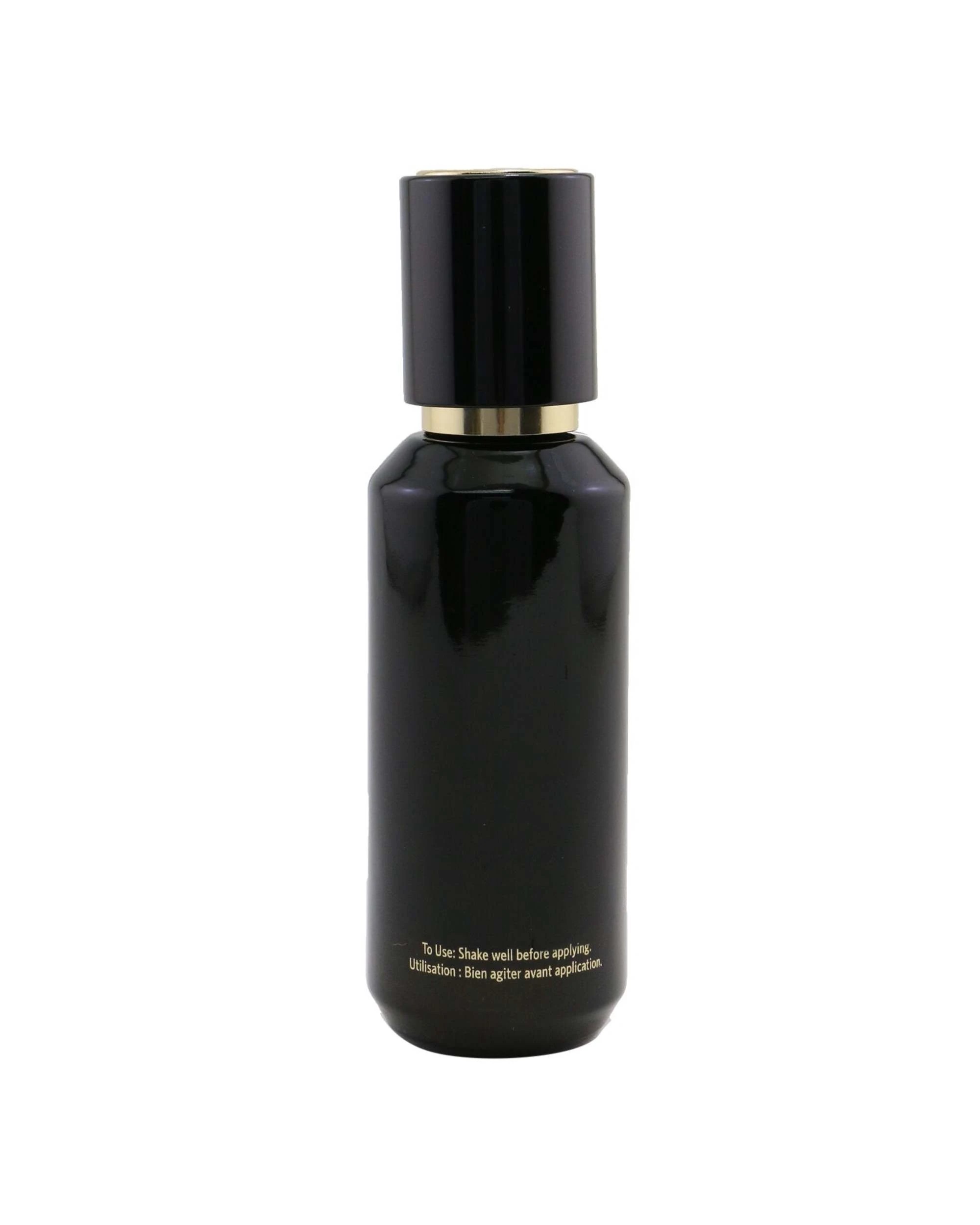 3 Bobbi Brown Intensive Serum Foundation SPF40 - # W-046 Warm Beige  30ml/1oz - W-046 Warm Beige, 3 of 4
