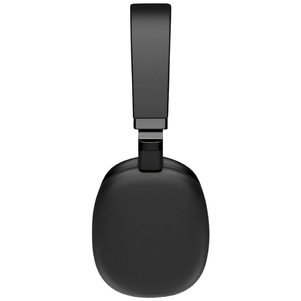 3 Qudo ANC Wireless Headphones, 3 of 3