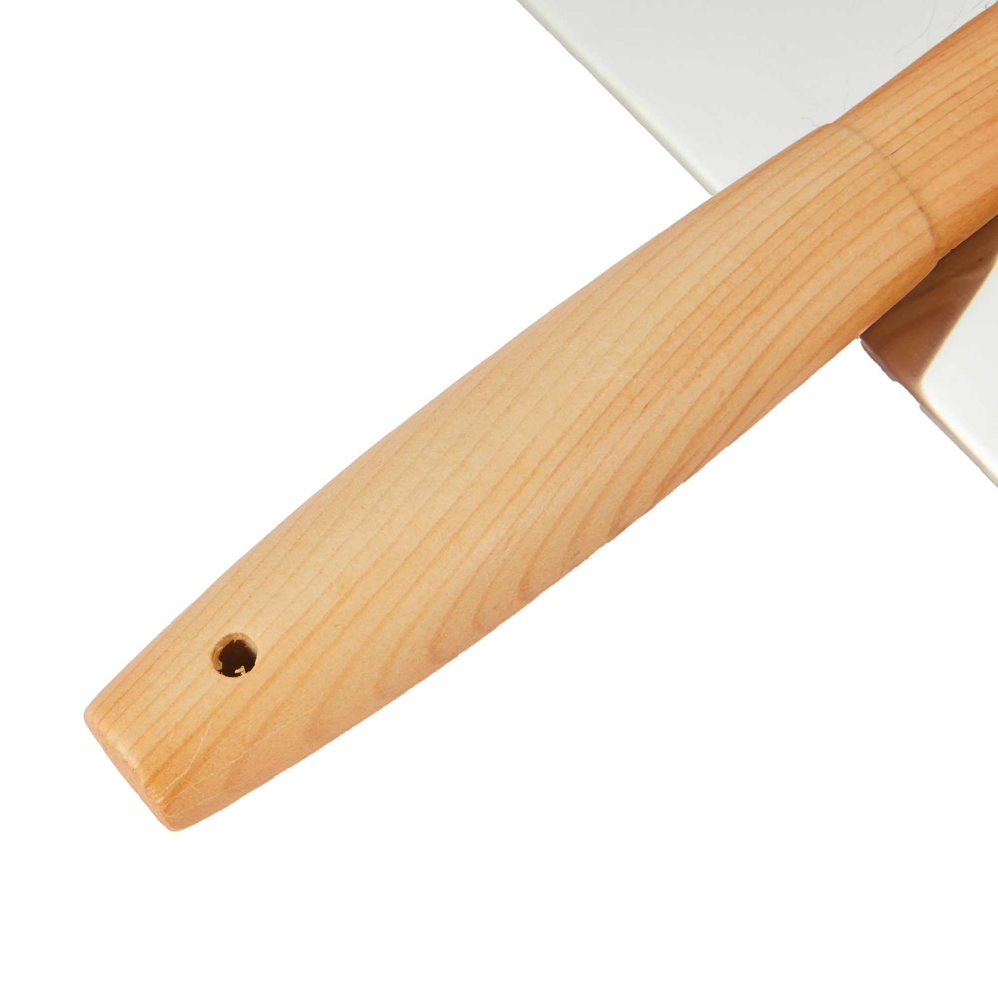 5 Pet Brush Slicker Wooden, 5 of 7