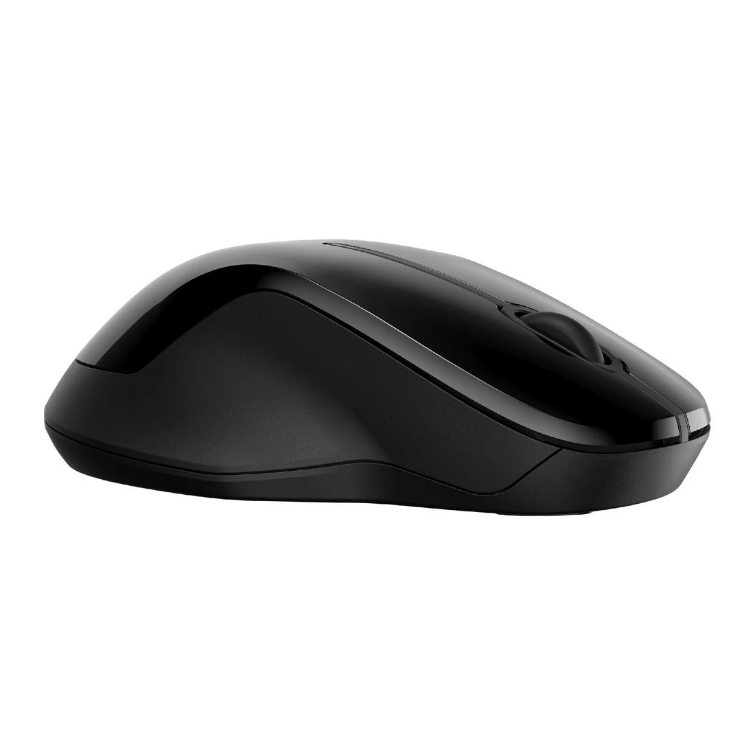 4 HP 250 Dual Wireless Mouse, 4 of 5