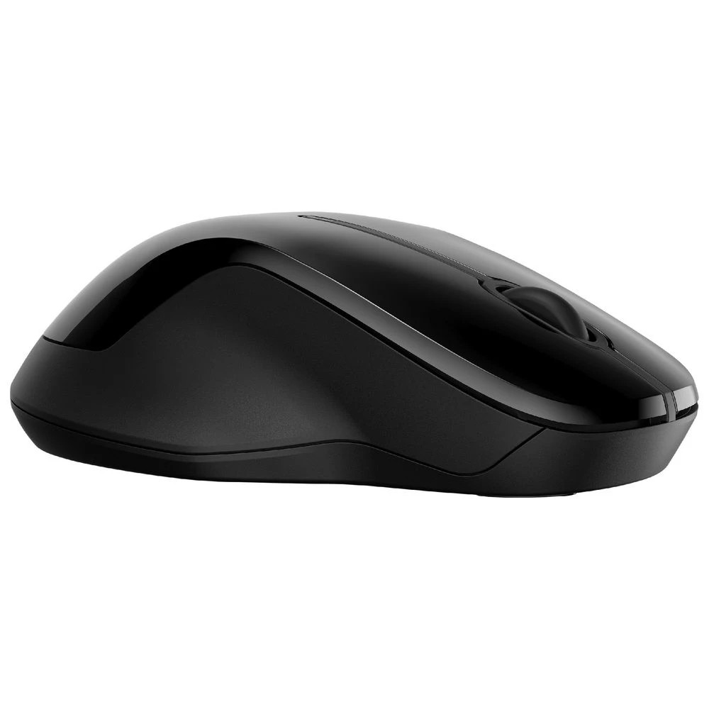 4 HP 250 Dual Wireless Mouse, 4 of 5