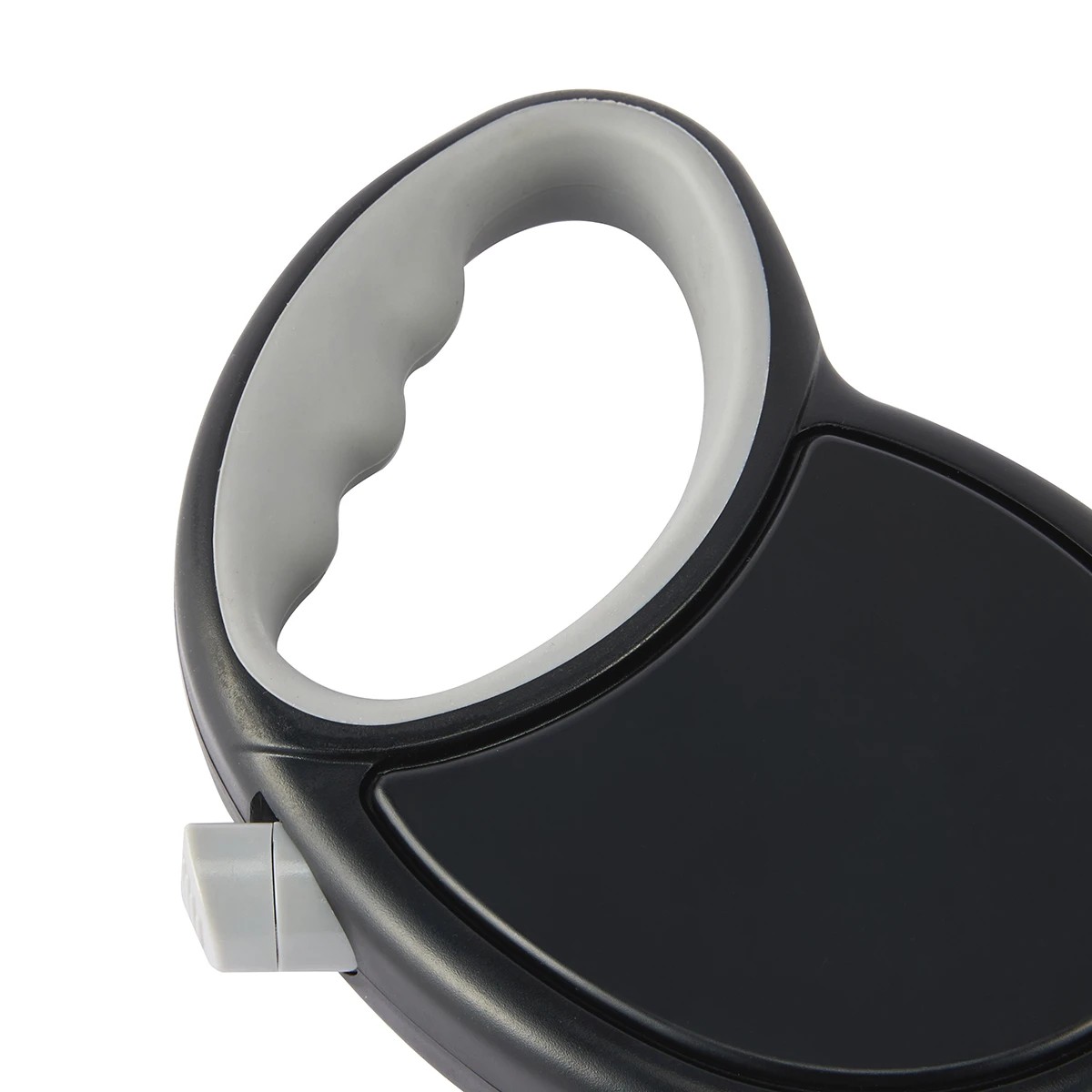 5 Dog Lead Retractable - Large, 5 of 7