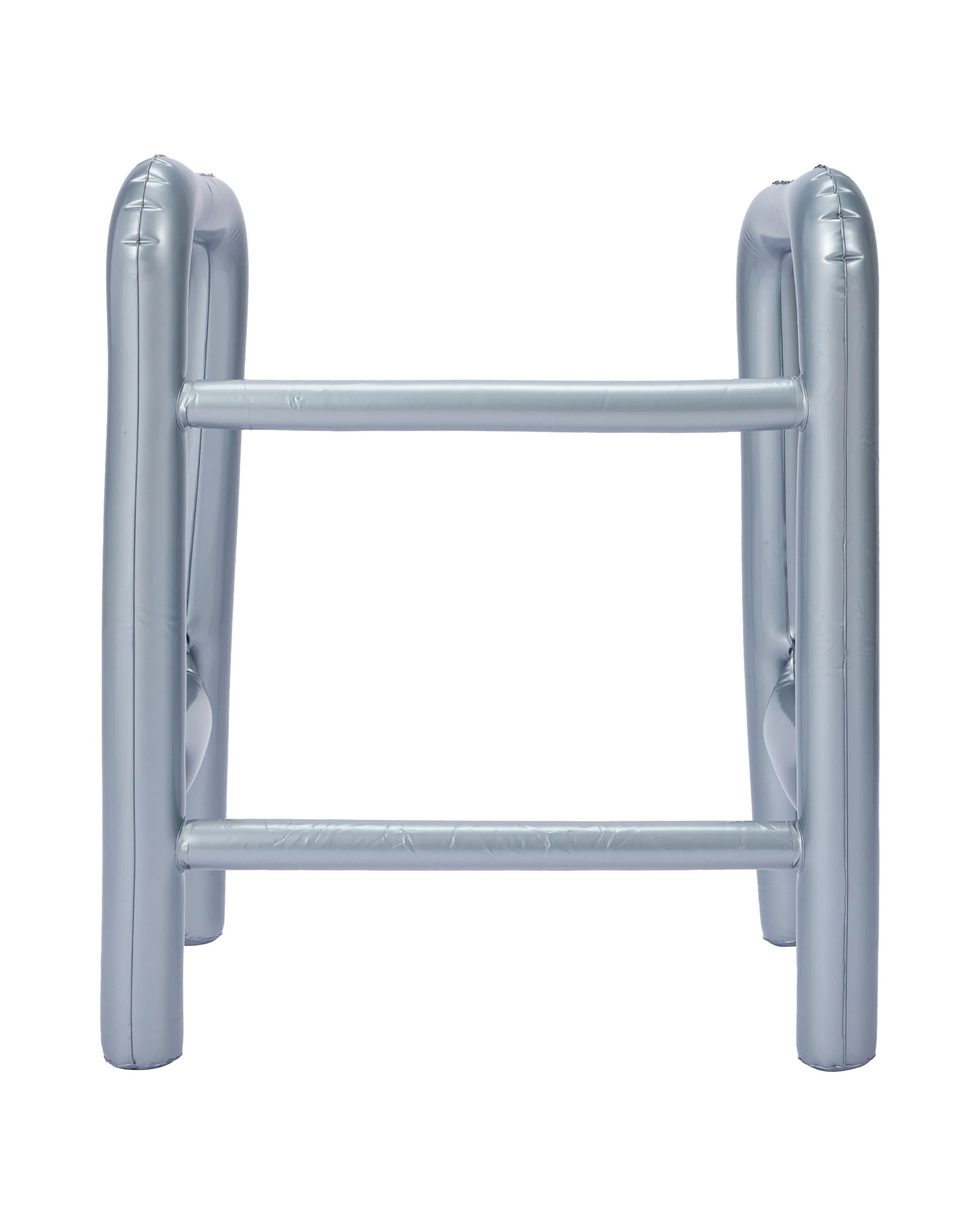 2 Inflatable Walker - Ages 3+, 2 of 7