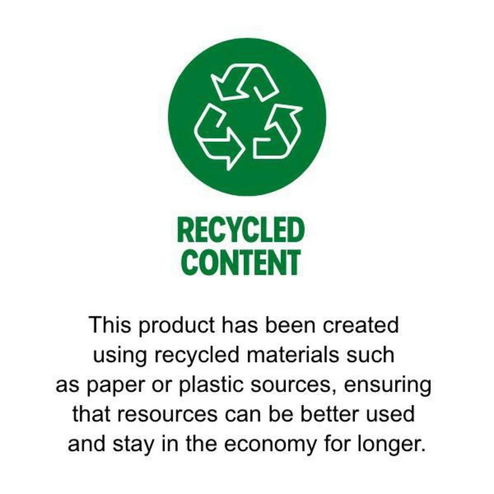 3 PPS B4 Plain Faced Envelopes Gold 25 Pack, 3 of 5