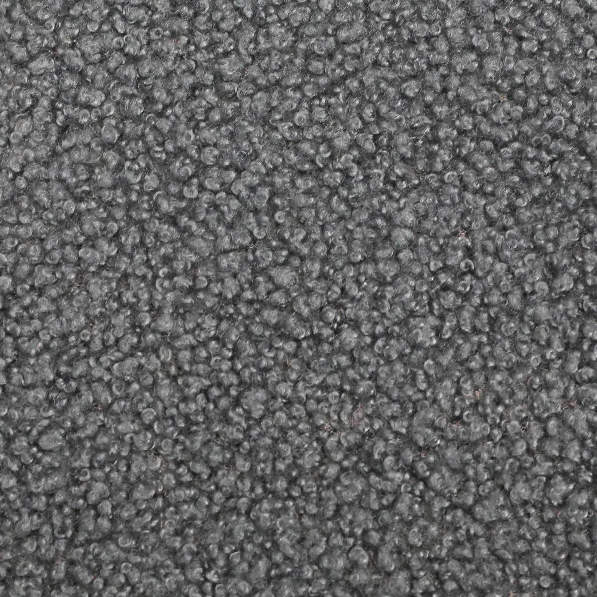 4 Pawz Pet Bed Medium Grey, 4 of 6