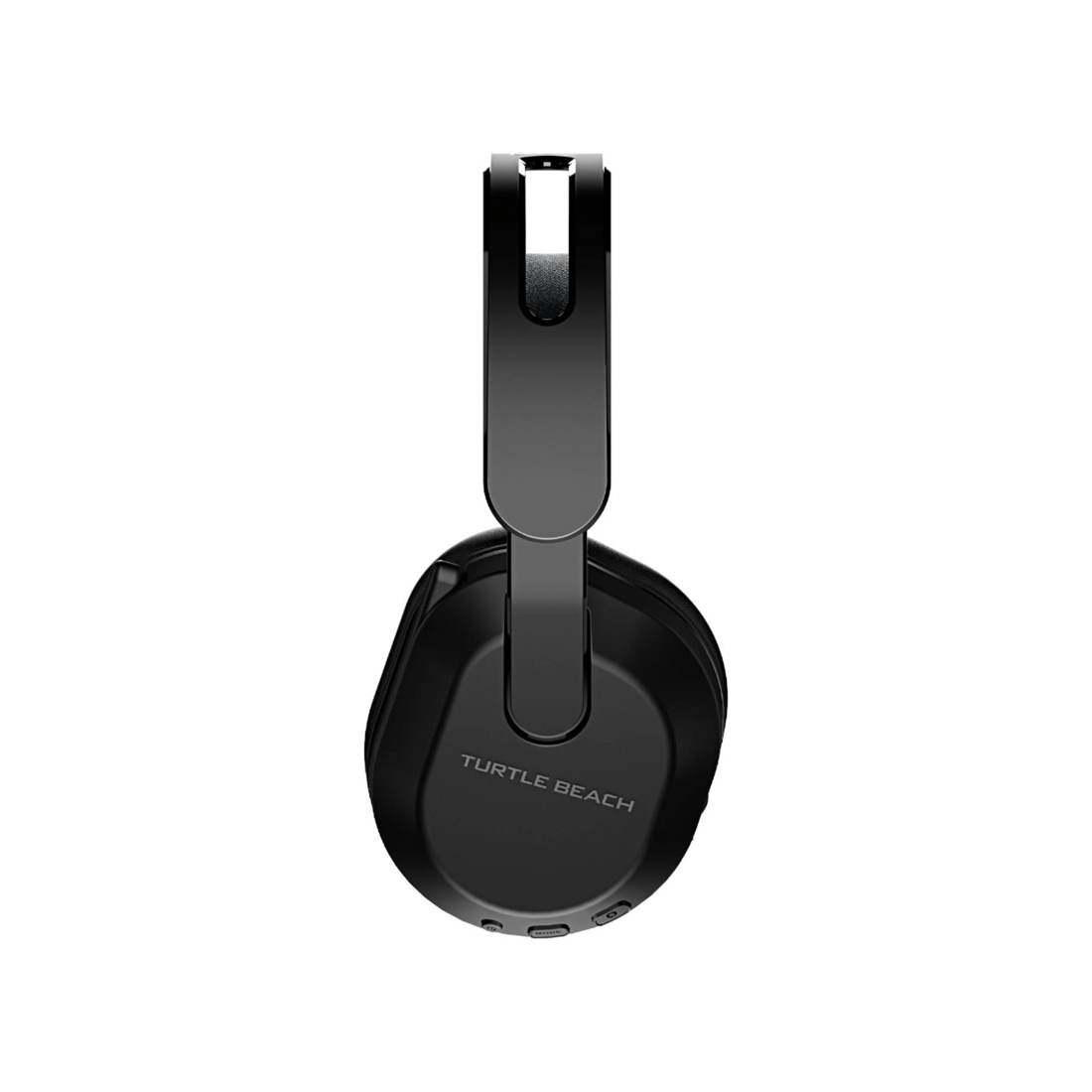 7 Turtle Beach Stealth 500PC Wireless Multiplatform Gaming Headset - Black, 7 of 10
