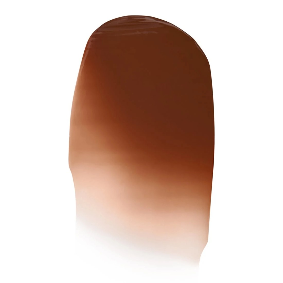 4 e.l.f. Glossy Lip Stain - Cinnamon Dreamz, 4 of 6