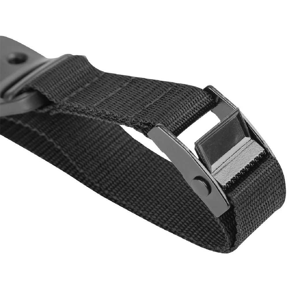 2 Brateck Anti-tip TV Safety Strap, 2 of 6