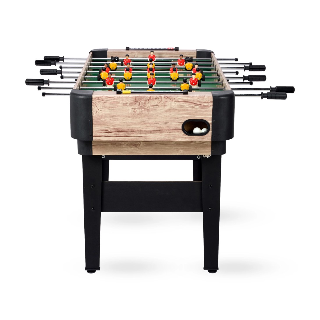 5 4-in-1 Games Table, 5 of 10