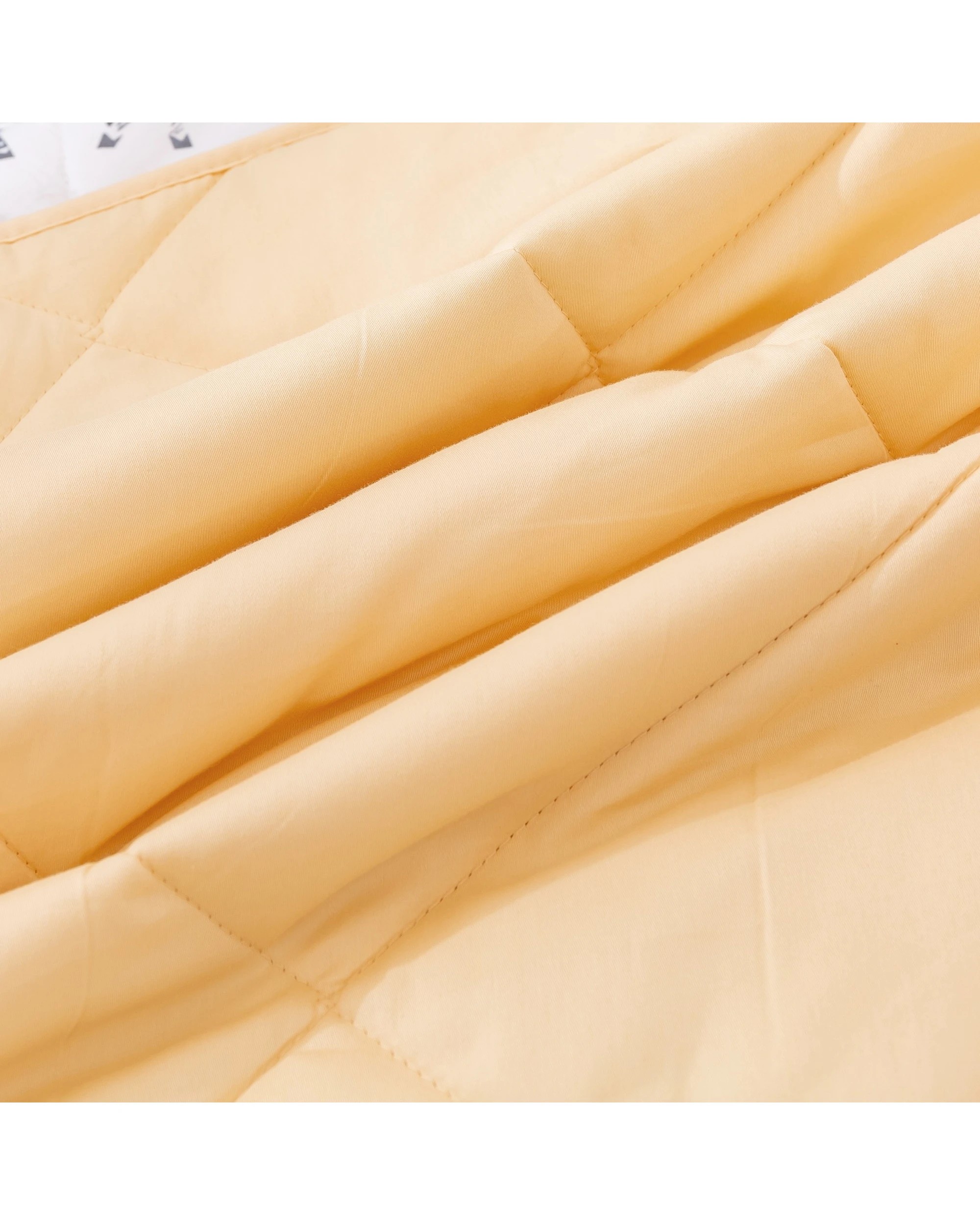 6 Jack & Ava Comforter Set At The Zoo - Double Bed - Animal Print, 6 of 7