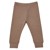 BROWN MARLE