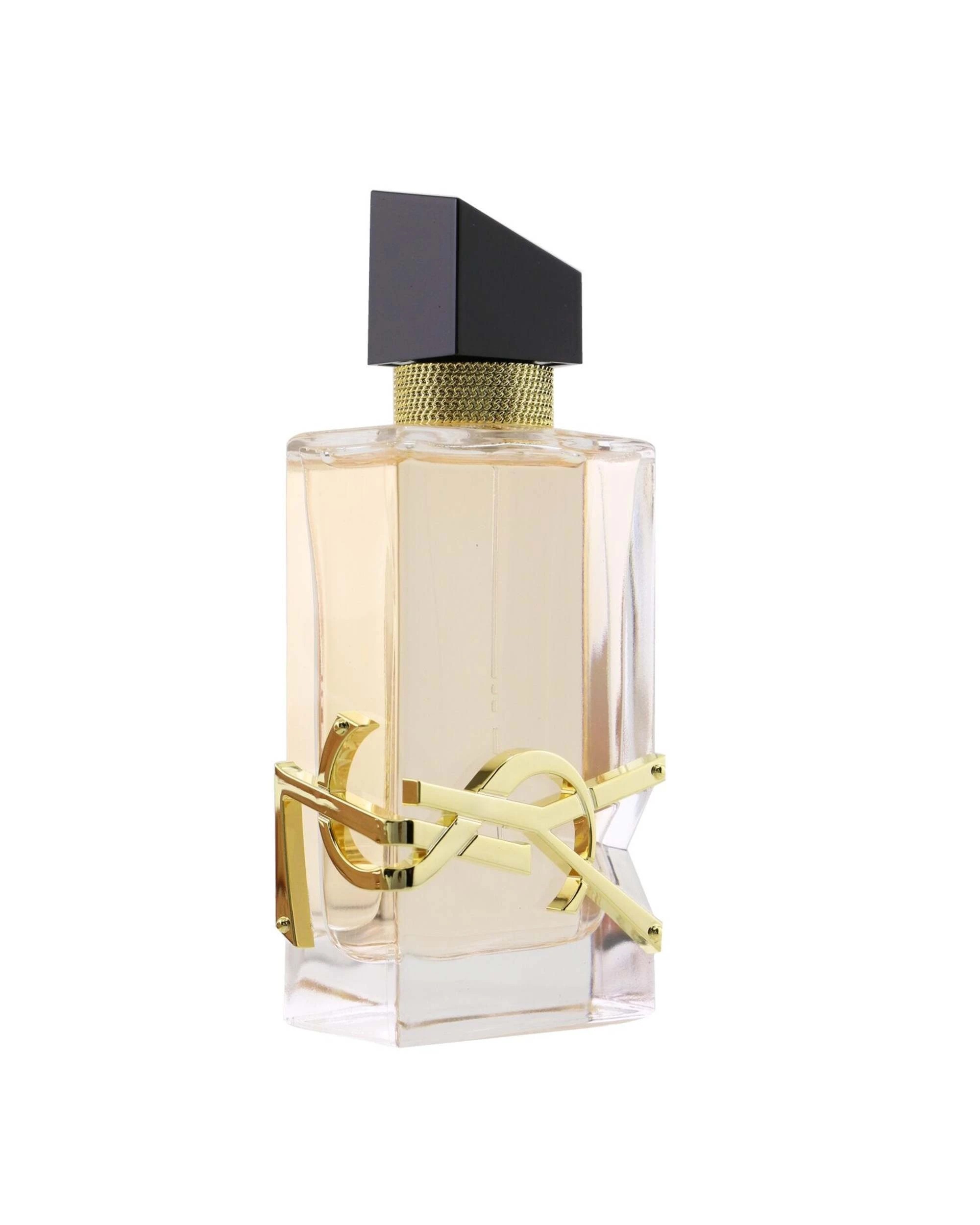 3 Yves Saint Laurent Libre Eau De Toilette Spray  50ml/1.6oz, 3 of 4