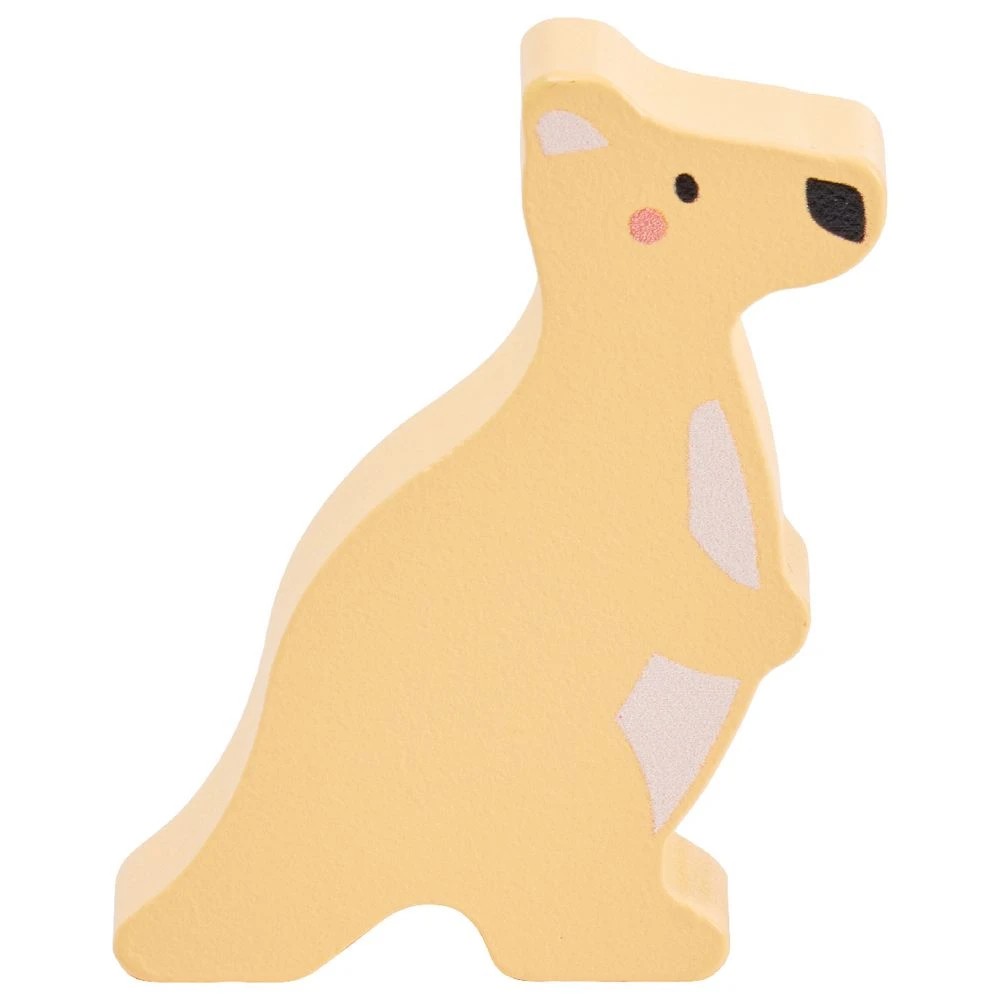 5 Kadink Australian Animals Shape Sorter, 5 of 10