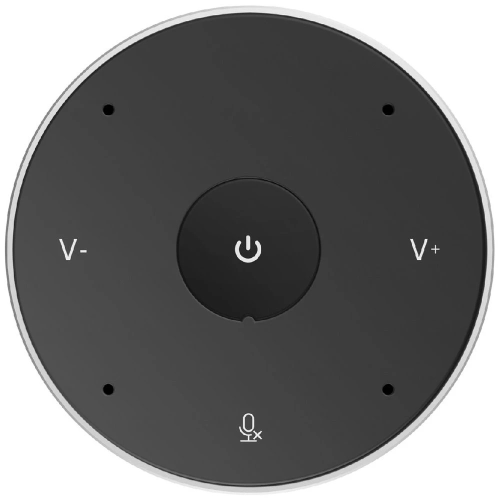 7 Philips Smart Meeting HD Audio and Video Conference Solution, 7 of 10