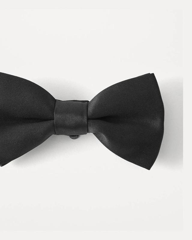 Bow