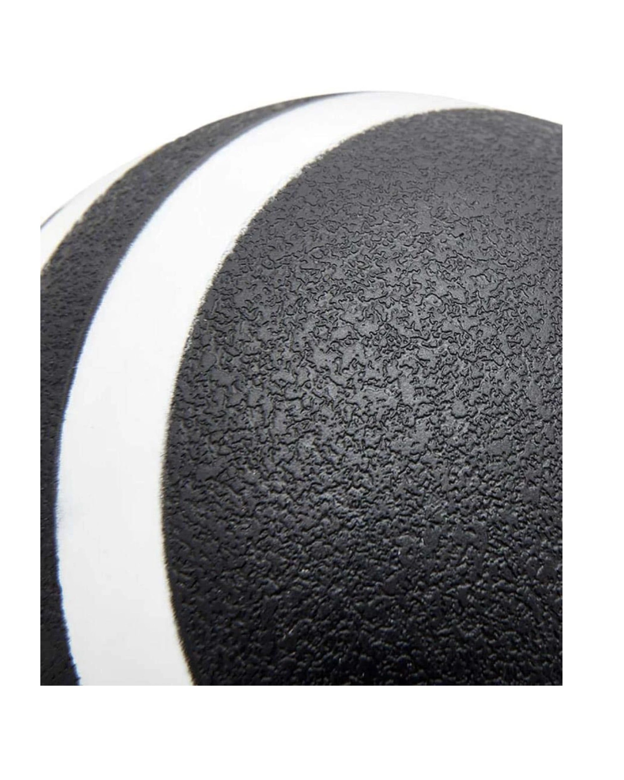 4 Adidas Massage Ball Gym Fitness Recovery Pressure Sport, 4 of 6