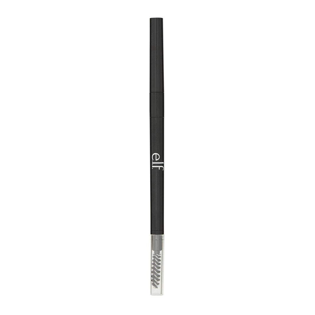 1 e.l.f Ultra Precise Brow Pencil - Neutral Brown, 1 of 6