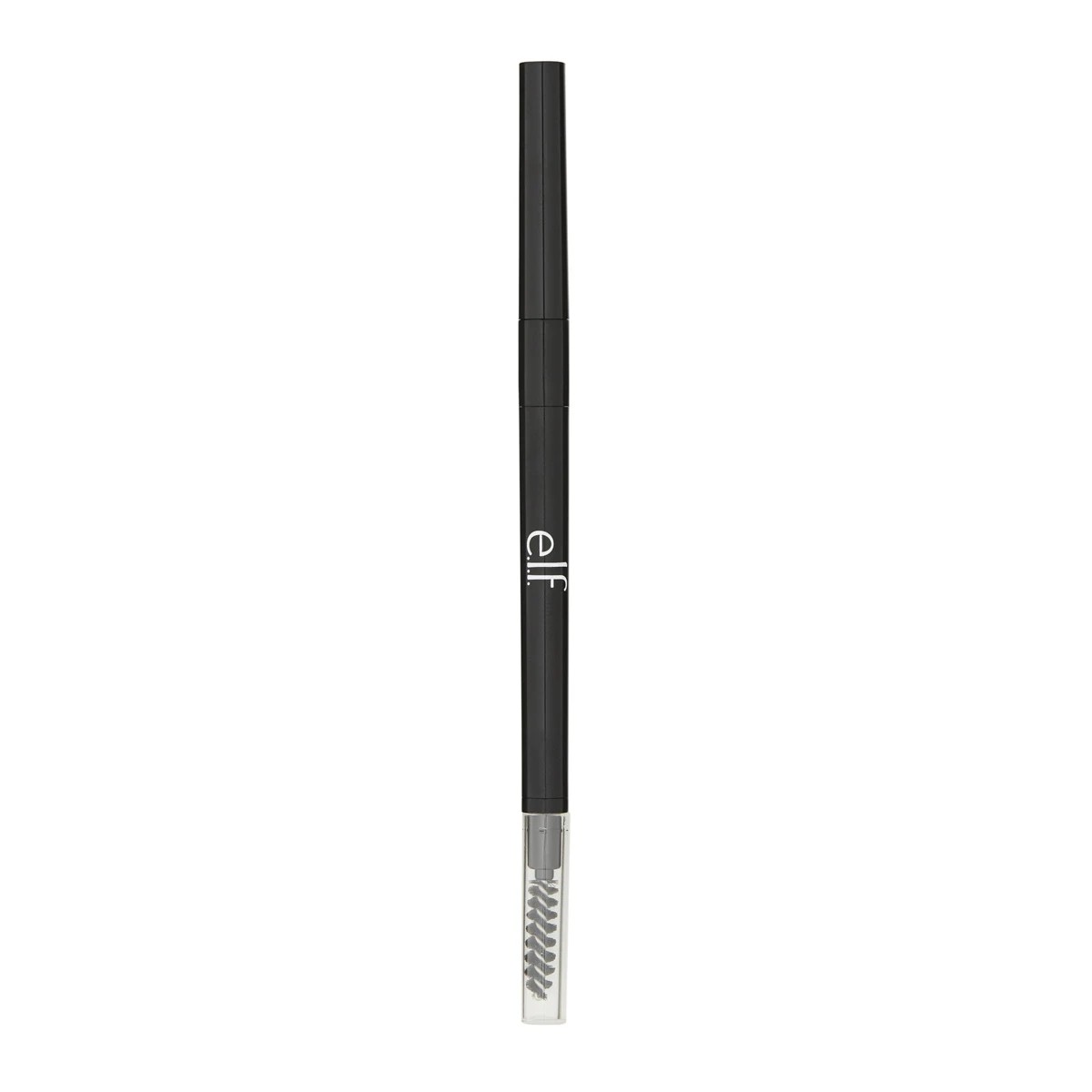 1 e.l.f Ultra Precise Brow Pencil - Neutral Brown, 1 of 6