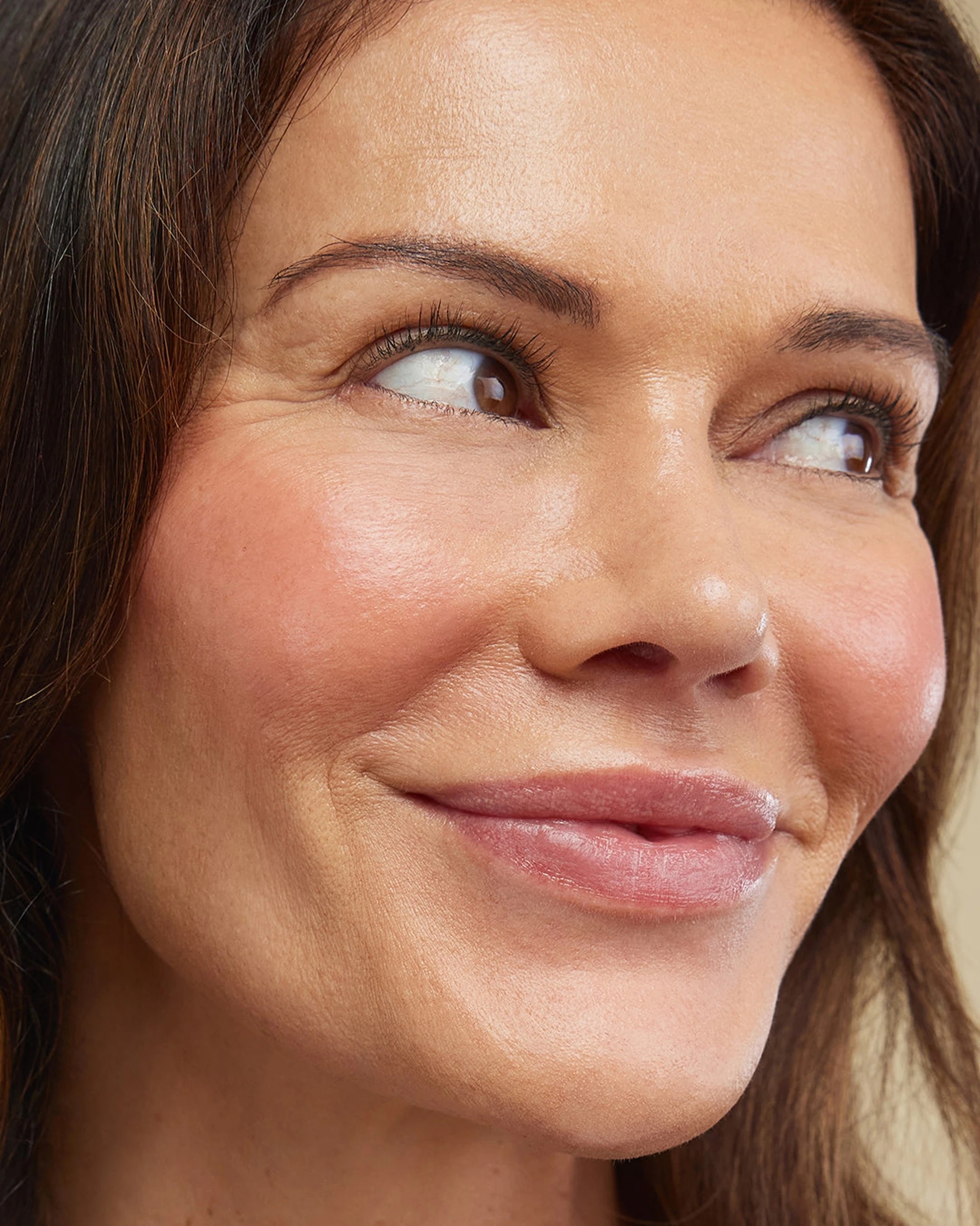 4 Napoleon Perdis Makeup 8G Blush Patrol Matte - Berry, 4 of 4