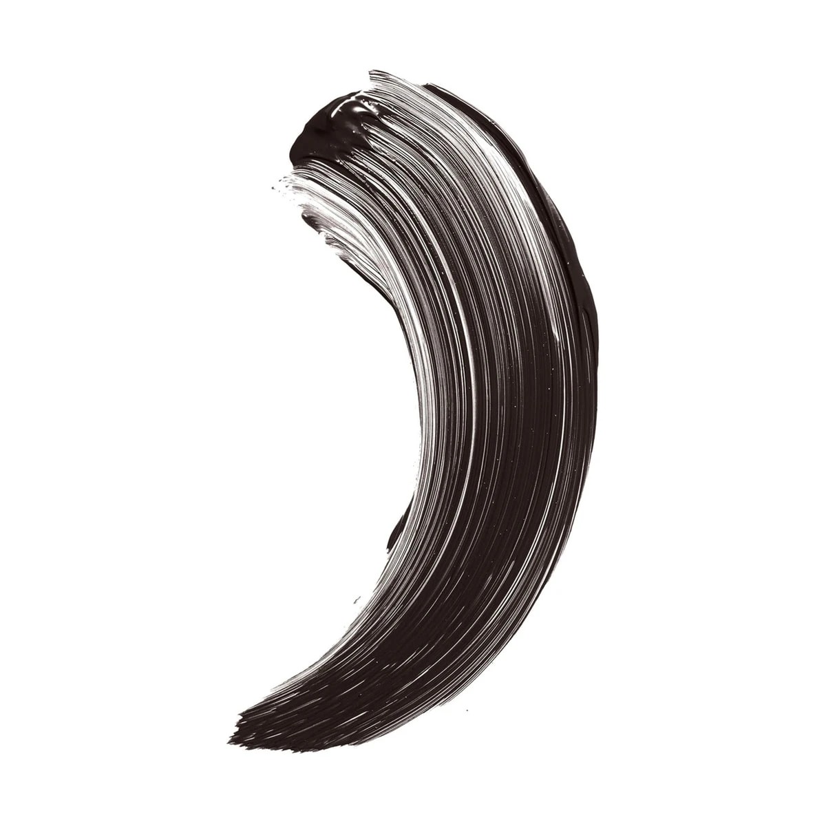 3 Maybelline Great Lash Volumizing Mascara - Brown Black, 3 of 3