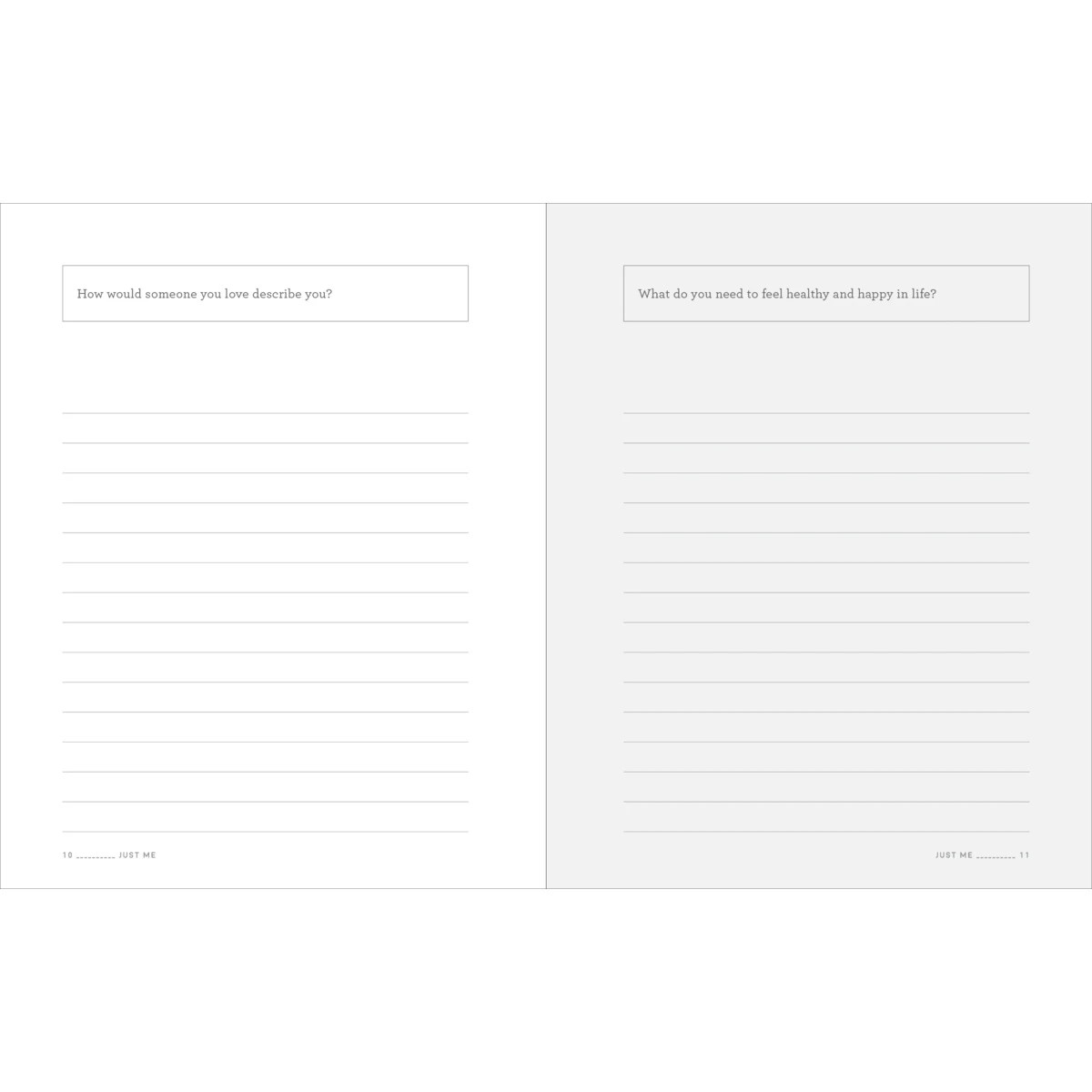 2 Fly with Me - Book, 2 of 6
