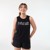 EVERLAST VINTAGE BLACK
