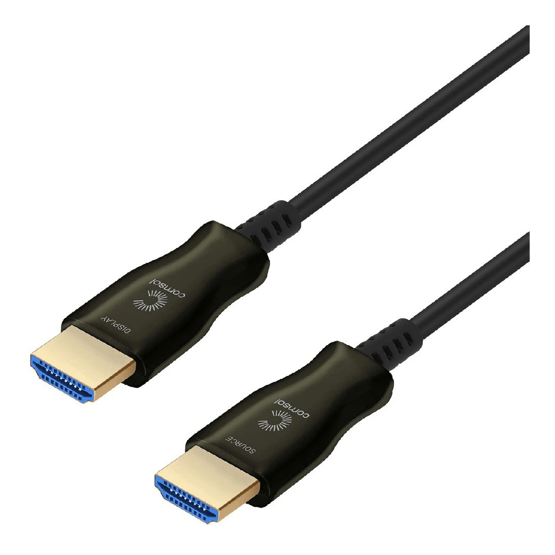 1 Comsol Ultra 8K HDMI Cable with Ethernet 20m, 1 of 1