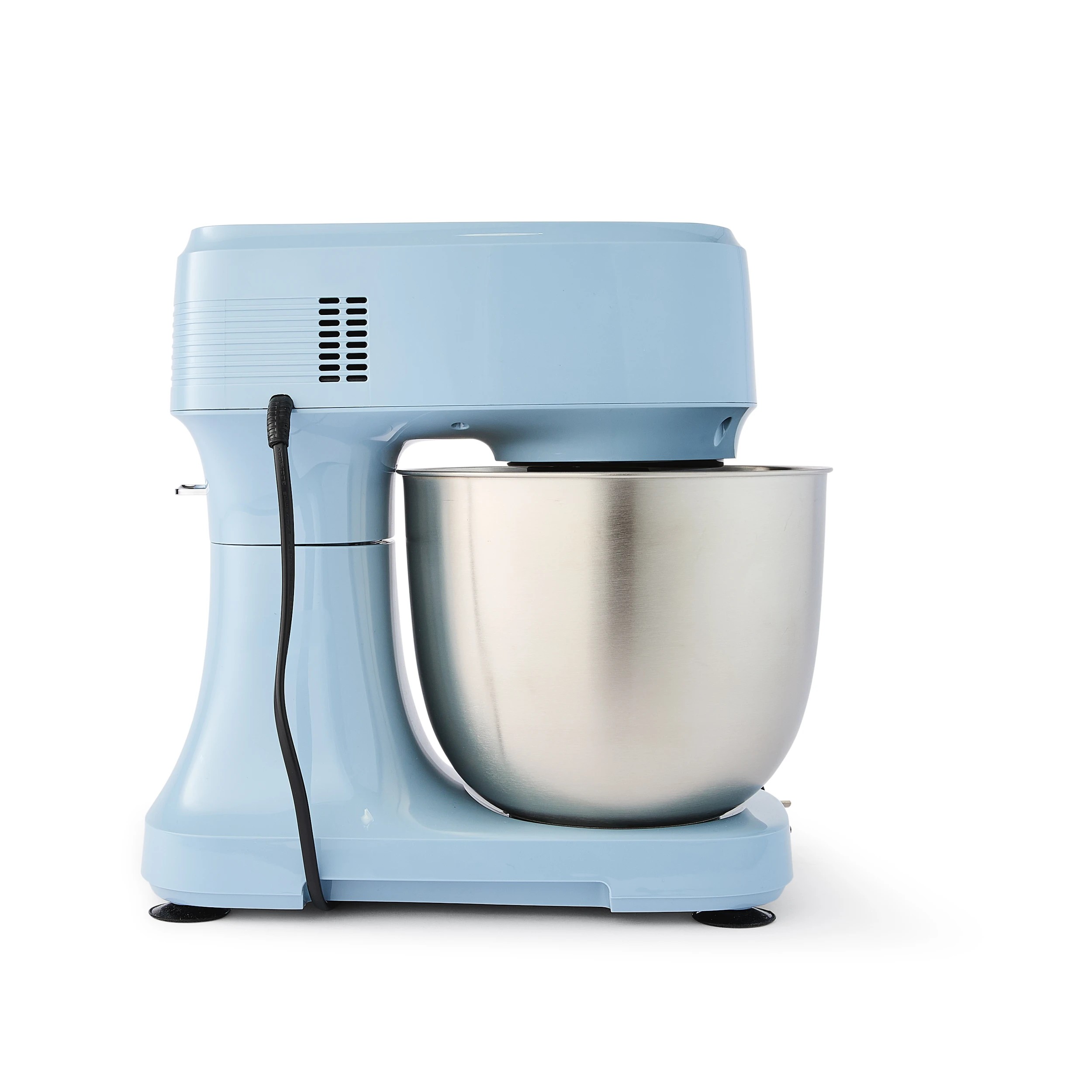 7 Retro Bench Mixer, 7 of 9