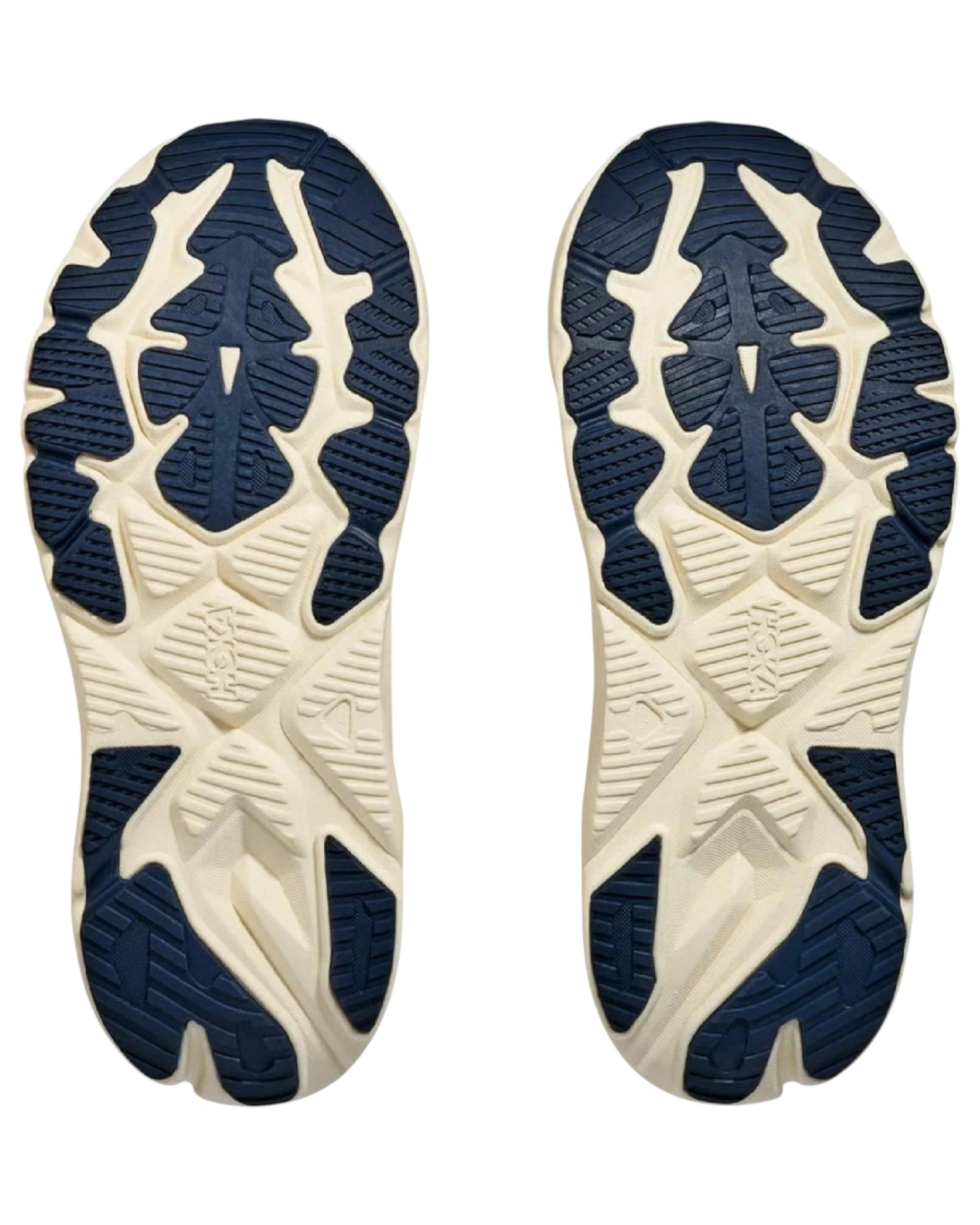 7 Hoka Womens Arahi 8 Athletic Running Shoes ROSE CREAM, 7 of 8