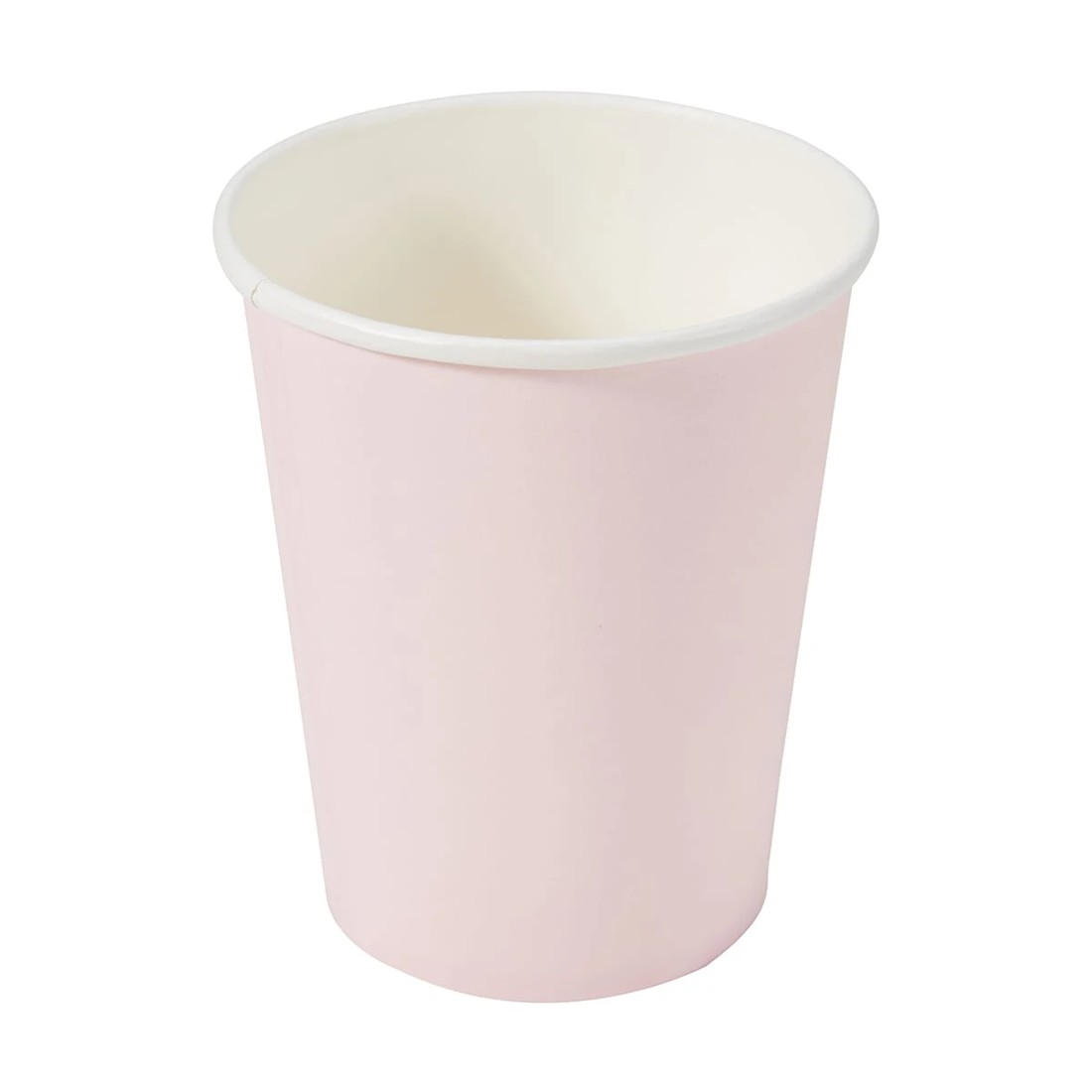 3 18 Pack Pink Paper Cups, 3 of 6