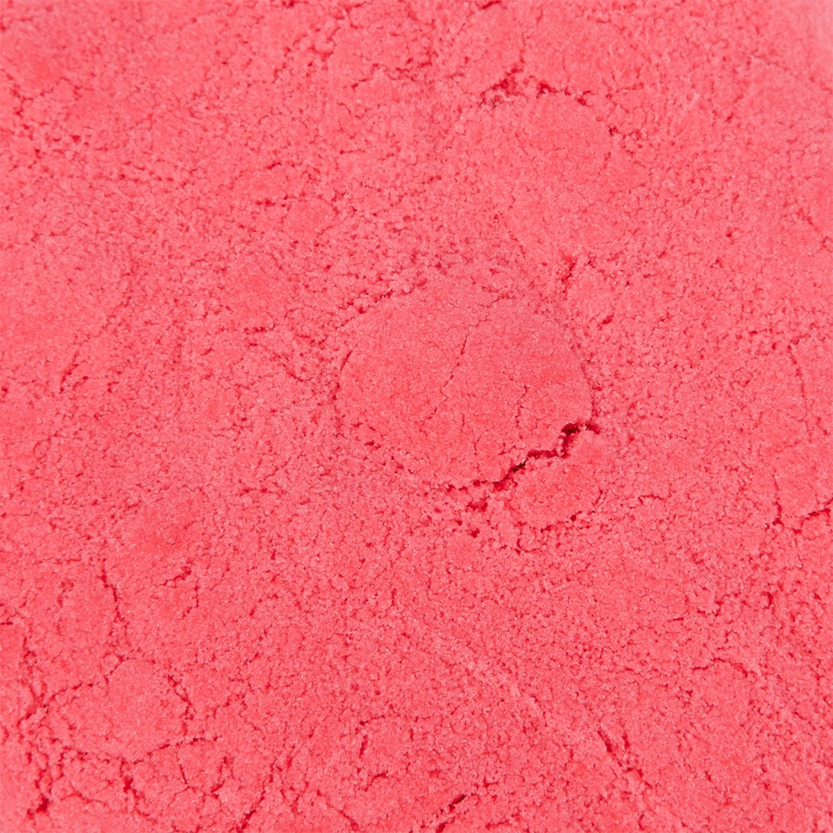 7 Scentos Scented Cloud Sand Travel Set, 7 of 9