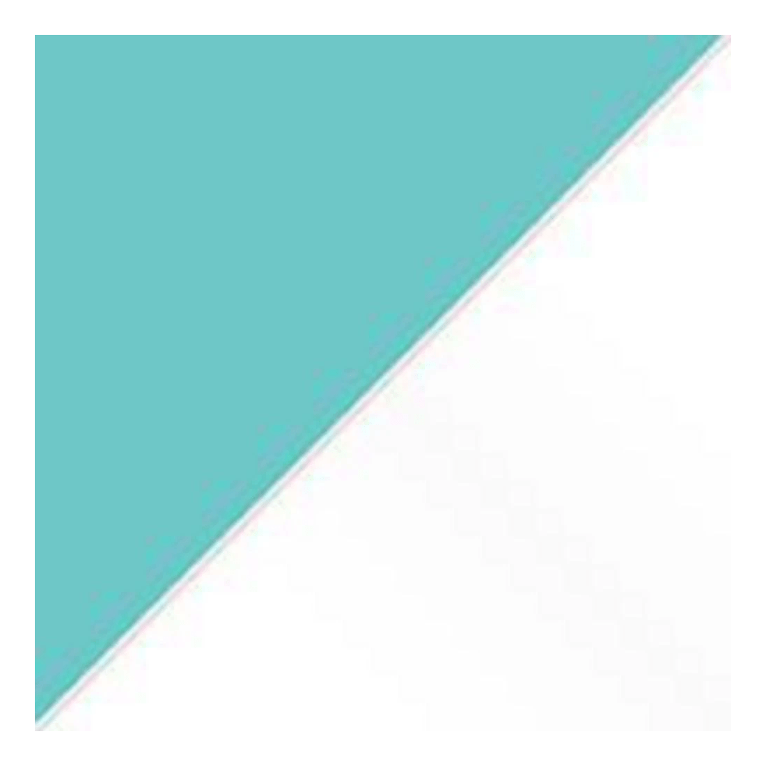 2 PILOT Juice Up Gel Pen 0.4mm Pastel Green, 2 of 2