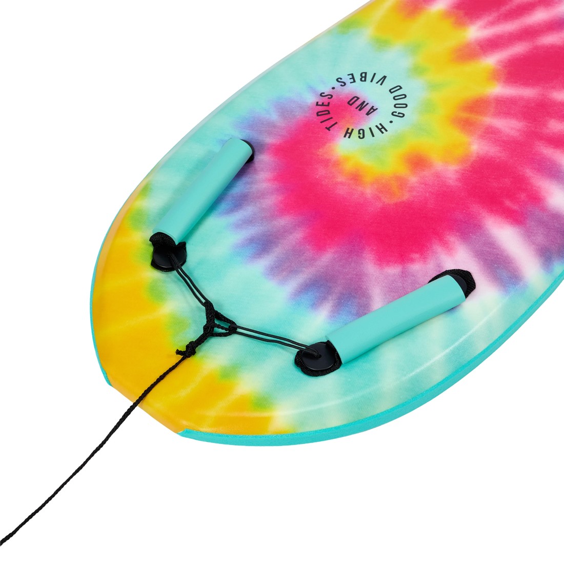 6 92cm Bodyboard - Assorted, 6 of 10