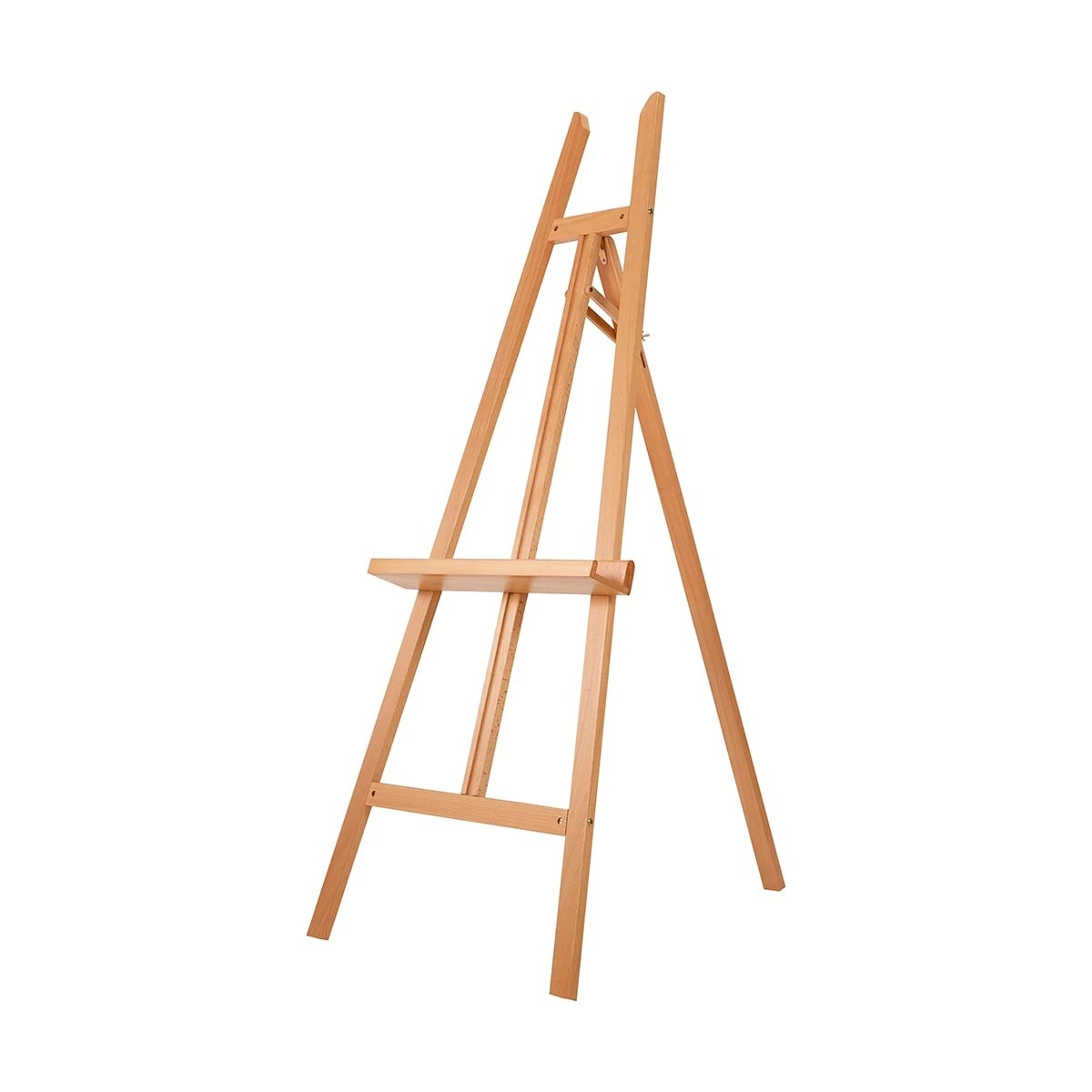 6 Easel Studio 161cm, 6 of 10