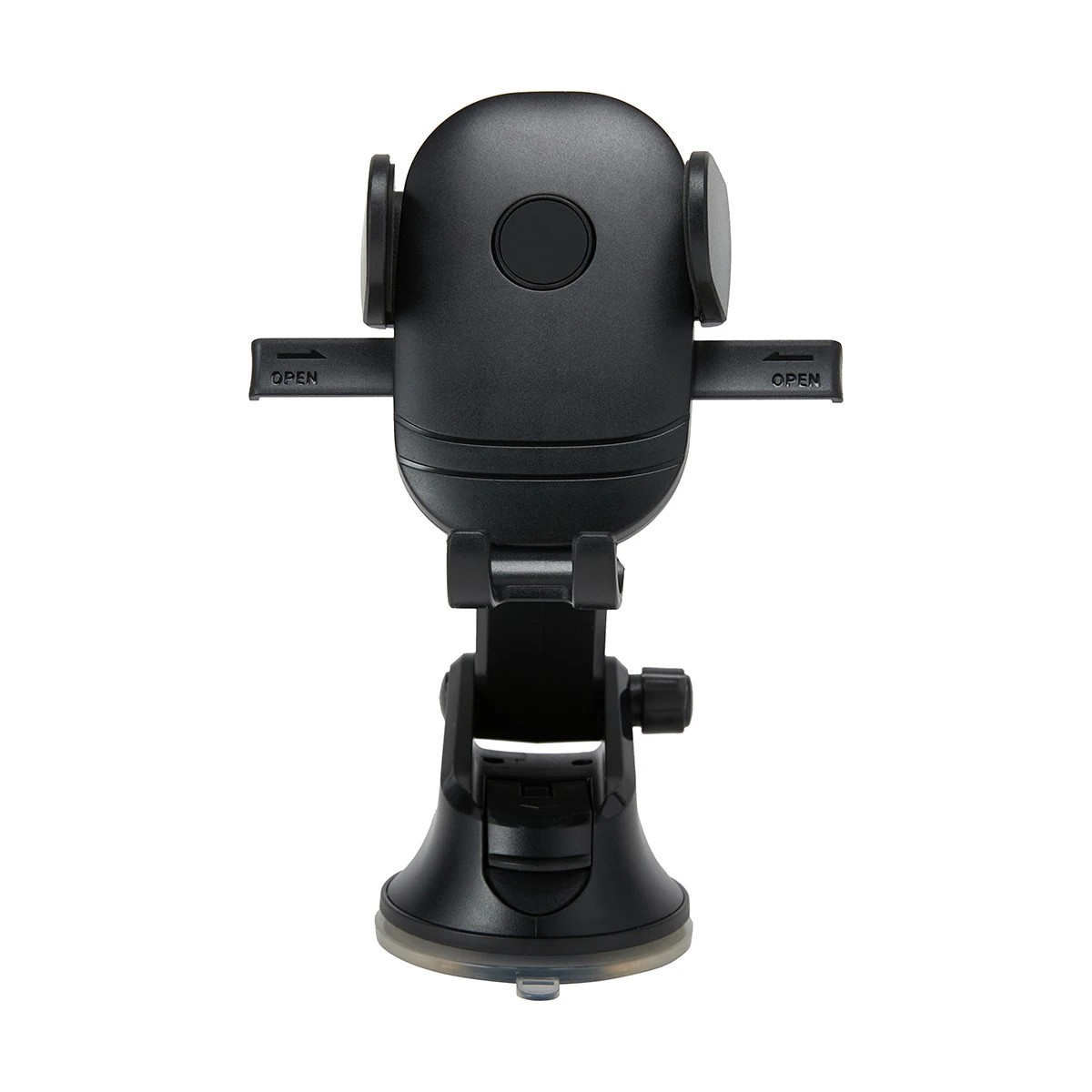 2 Car Window Phone Mount, 2 of 10