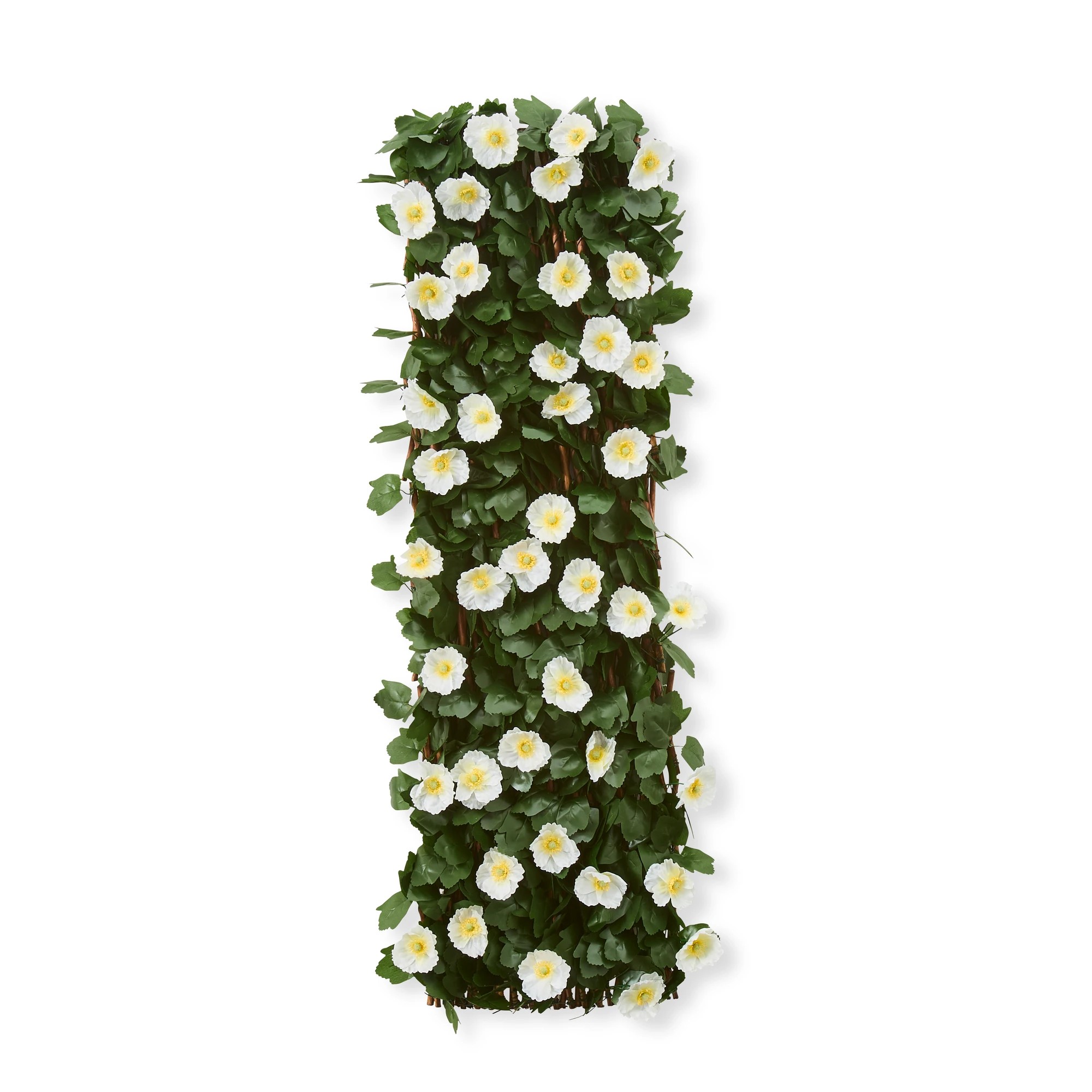 3 Flower Concertina, 3 of 6