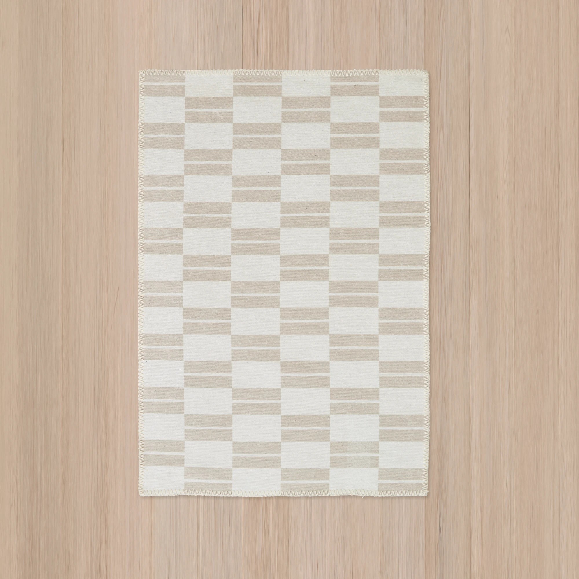 5 Carter Indoor Mat, 5 of 7